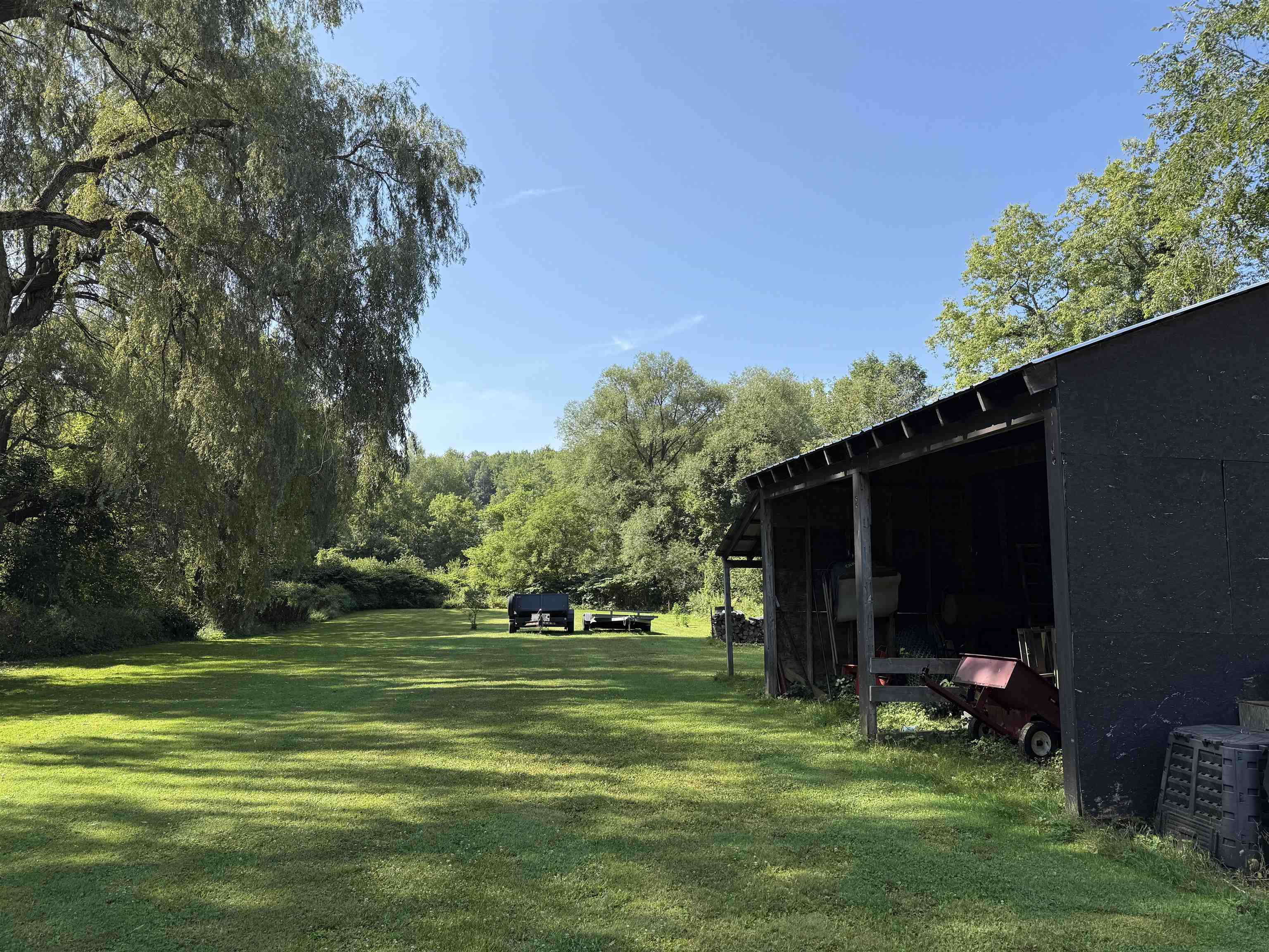 Homes for sale in Johnson, VT | 100 School St, Johnson, VT 05656 | MLS# 5056583