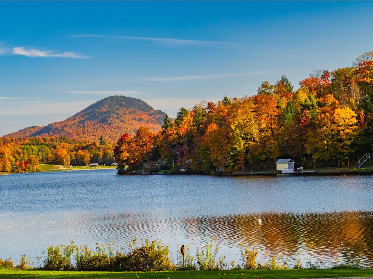 Homes for sale in Eden, VT | 3298 East Hill Rd, Eden, VT 05653 | MLS# 5056588