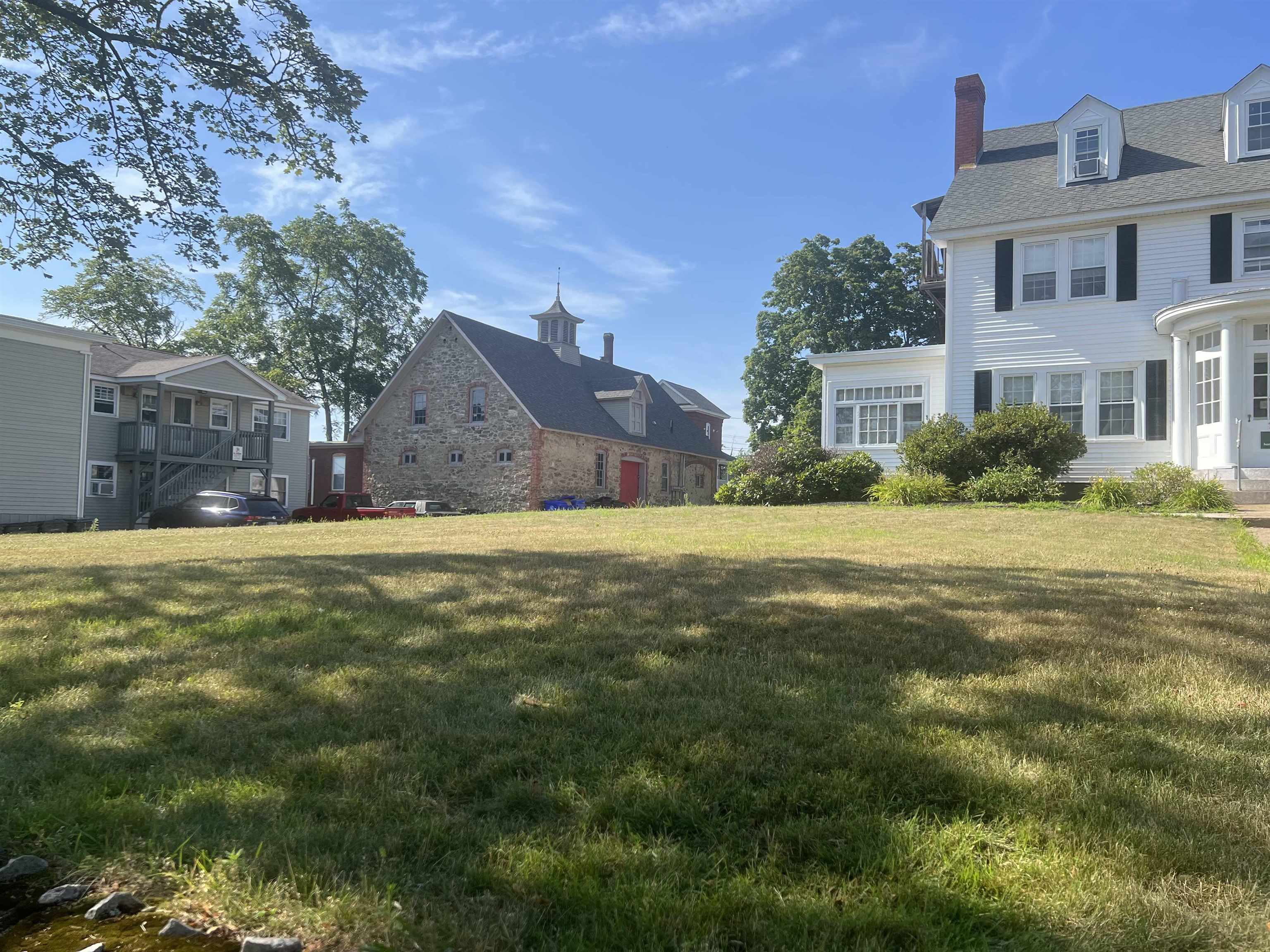 MANCHESTER NH Homes for sale