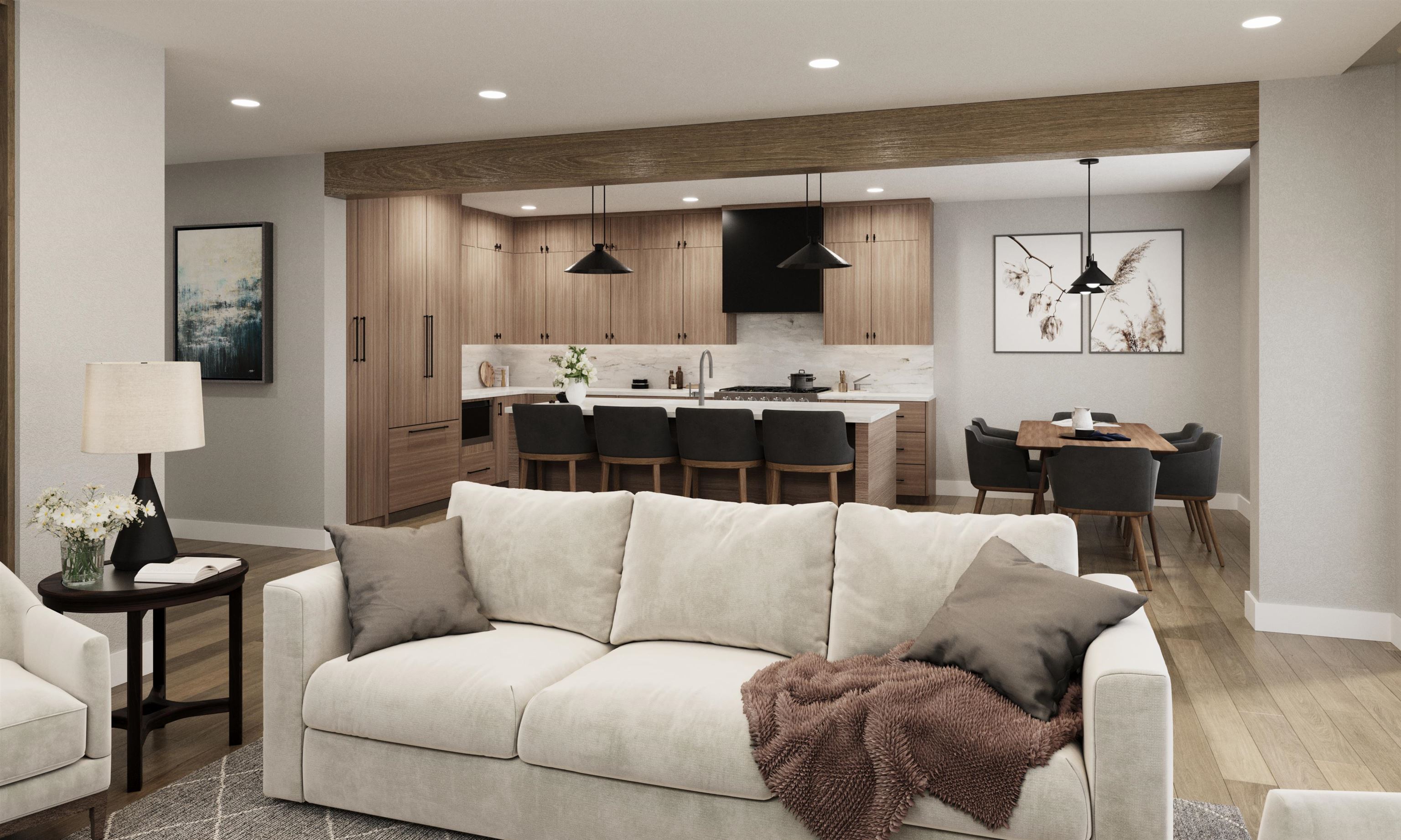 Homes for sale in Stowe, VT | 2438 Mountain Rd #7, Stowe, VT 05672 | MLS# 5056598