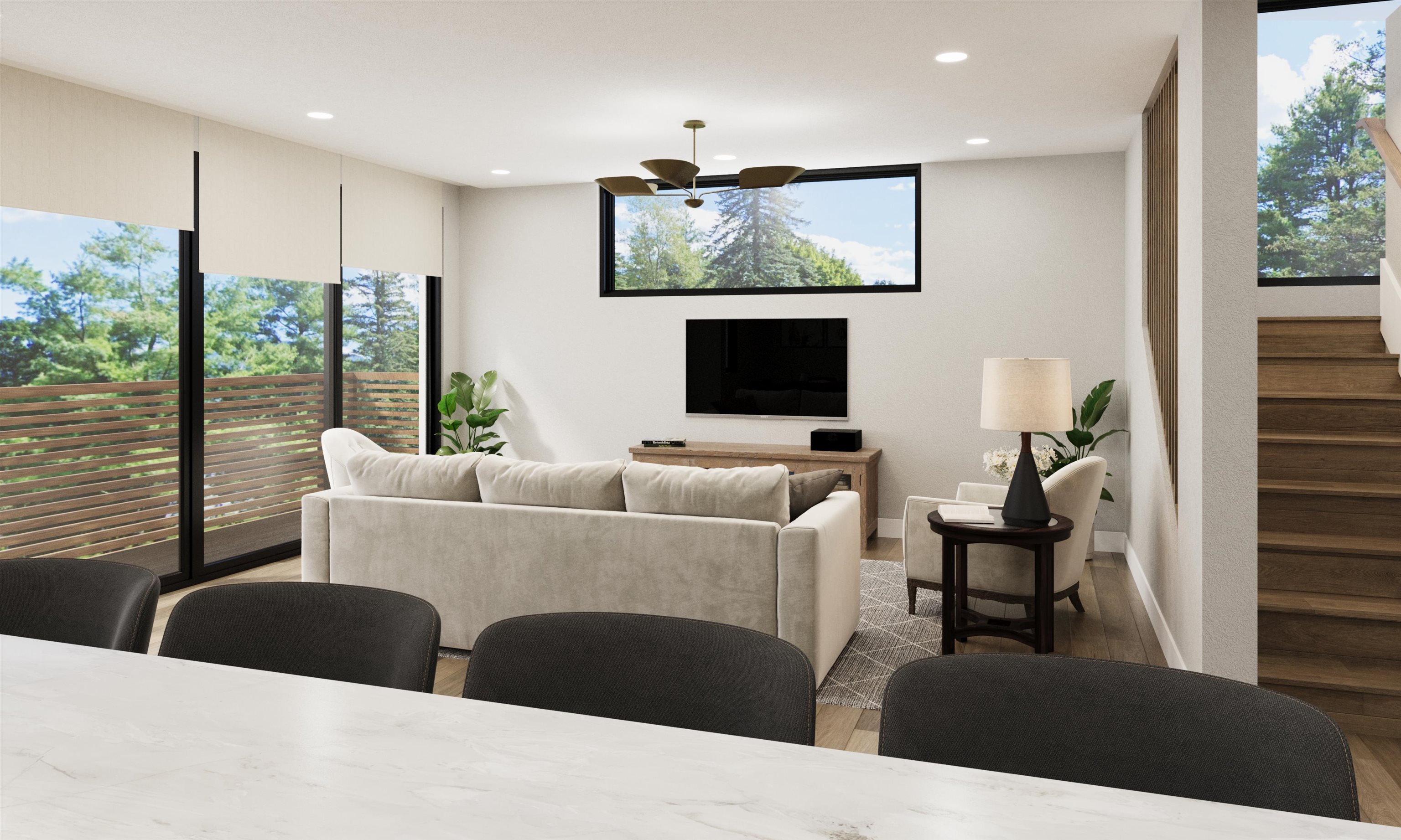 Homes for sale in Stowe, VT | 2438 Mountain Rd #7, Stowe, VT 05672 | MLS# 5056598