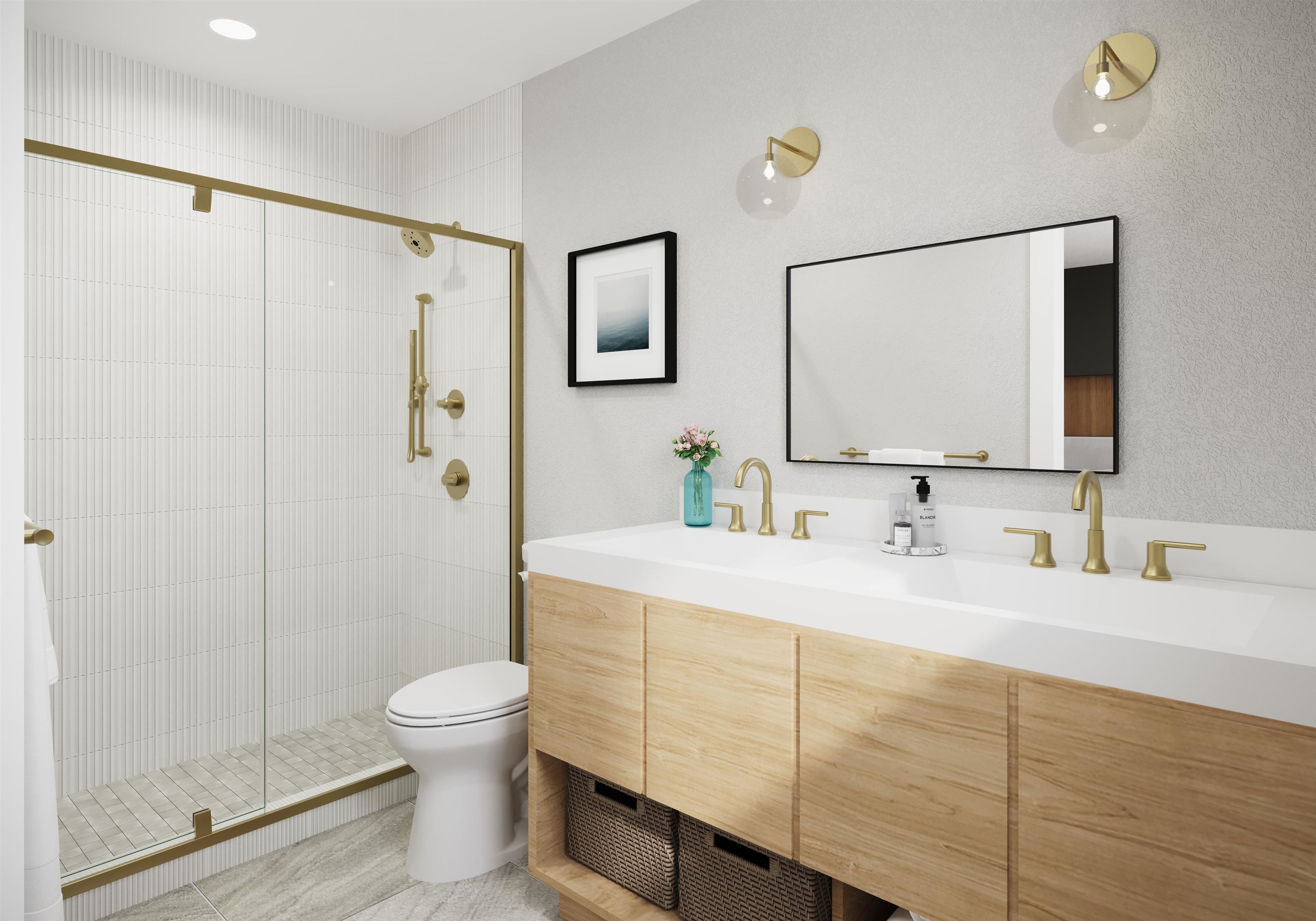 Homes for sale in Stowe, VT | 2438 Mountain Rd #7, Stowe, VT 05672 | MLS# 5056598