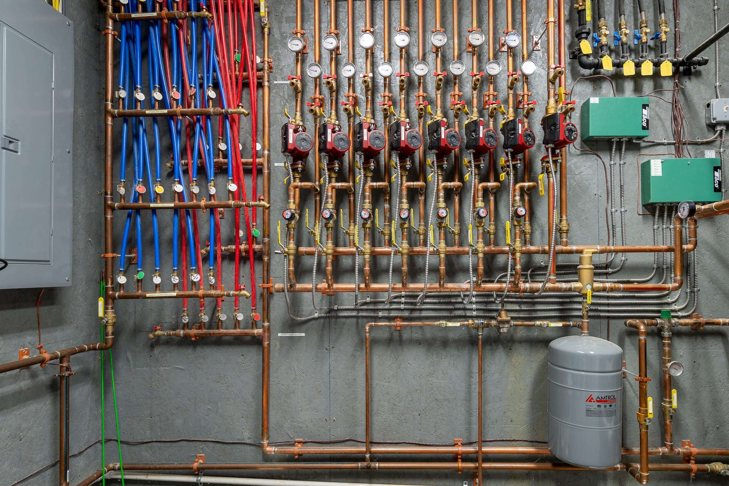 Homes for sale in Pittsfield, VT | 681 South Hill Rd, Pittsfield, VT 05762 | MLS# 5056599