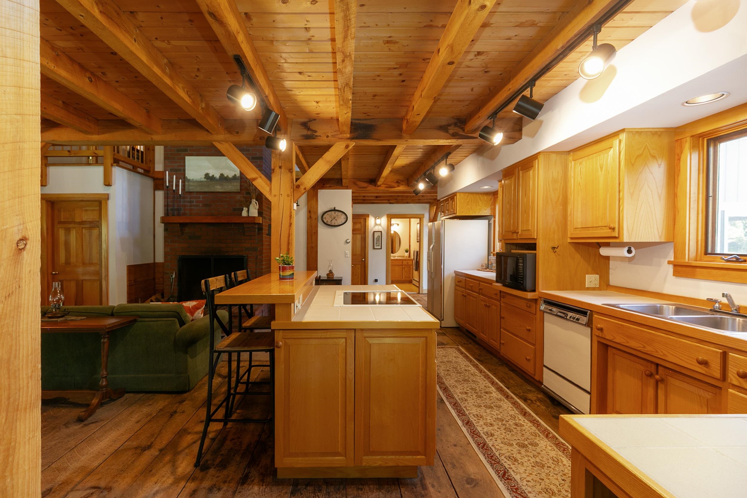 MLS #5056616 image #14