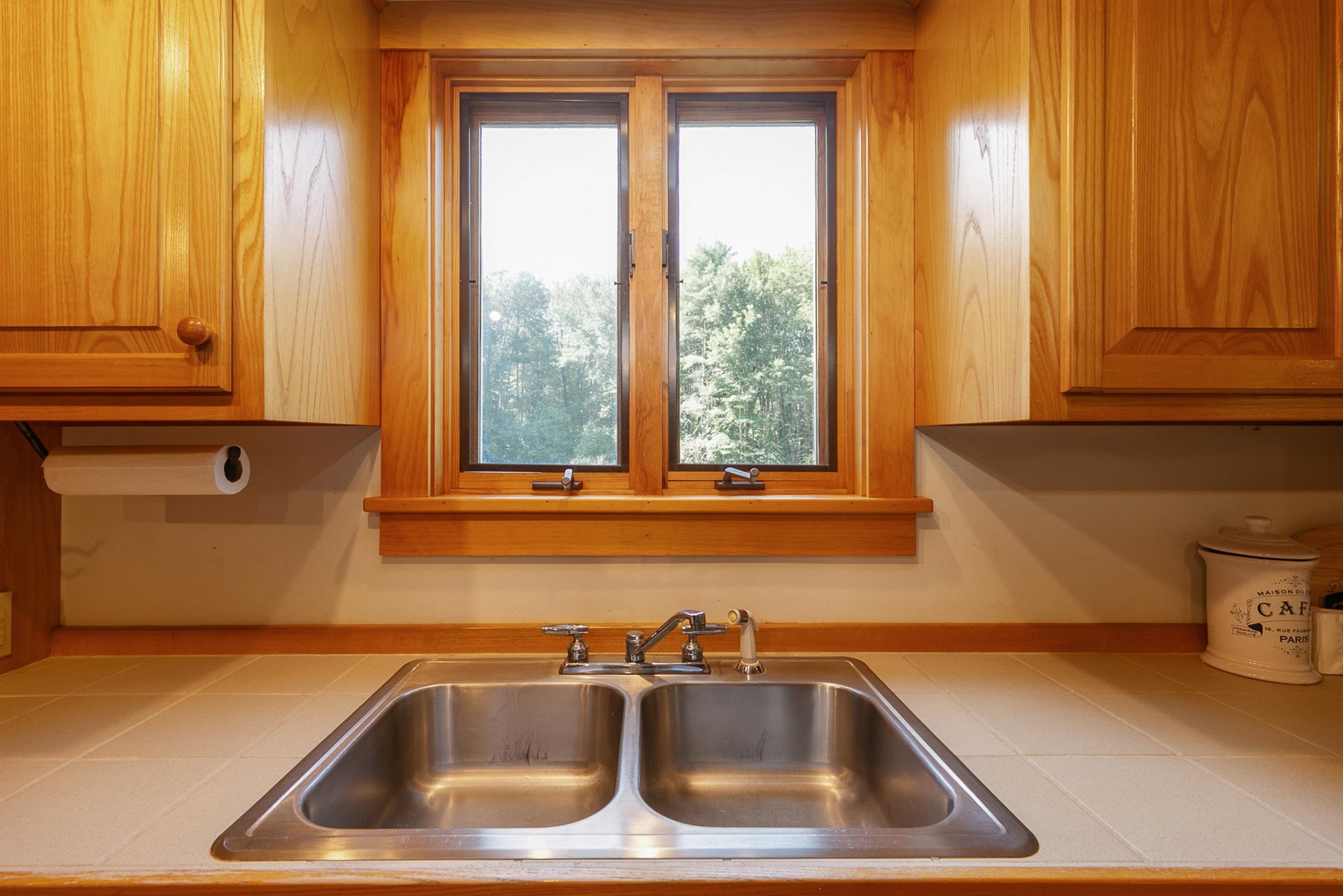 MLS #5056616 image #15