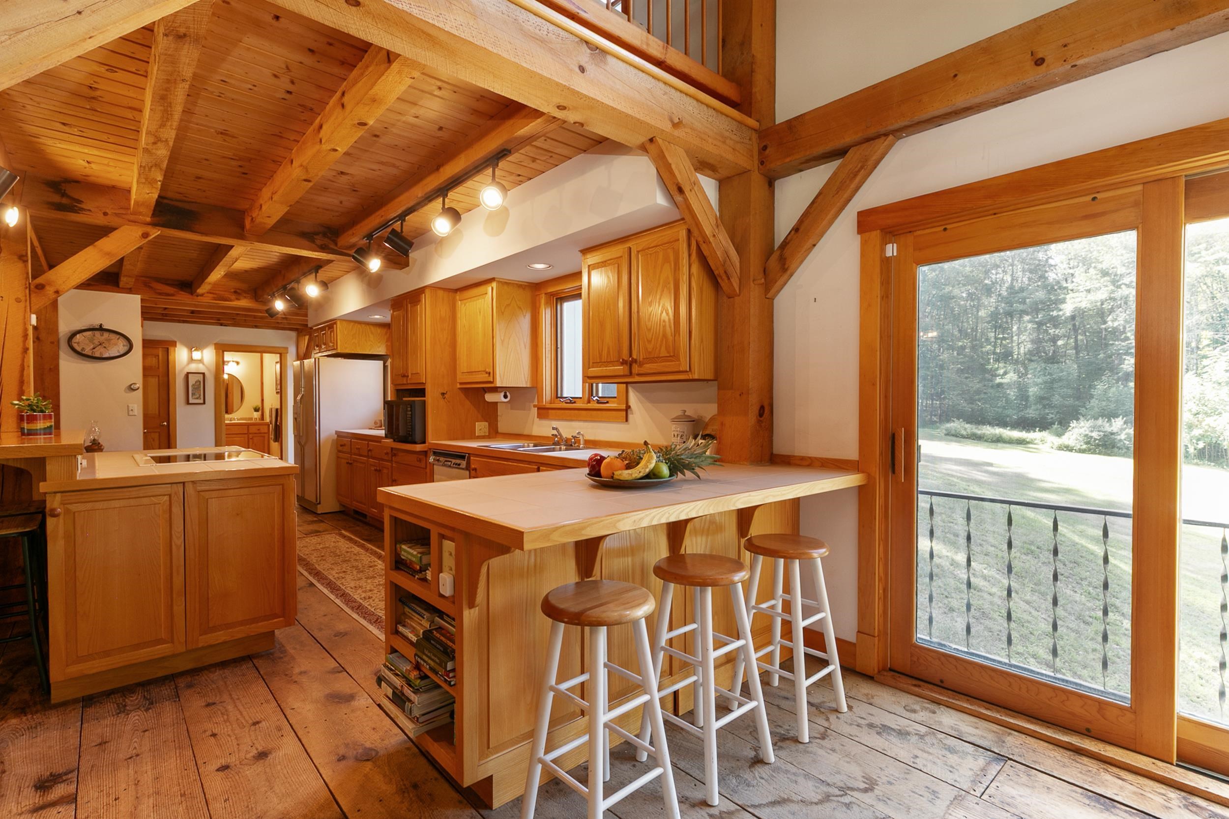 MLS #5056616 image #17