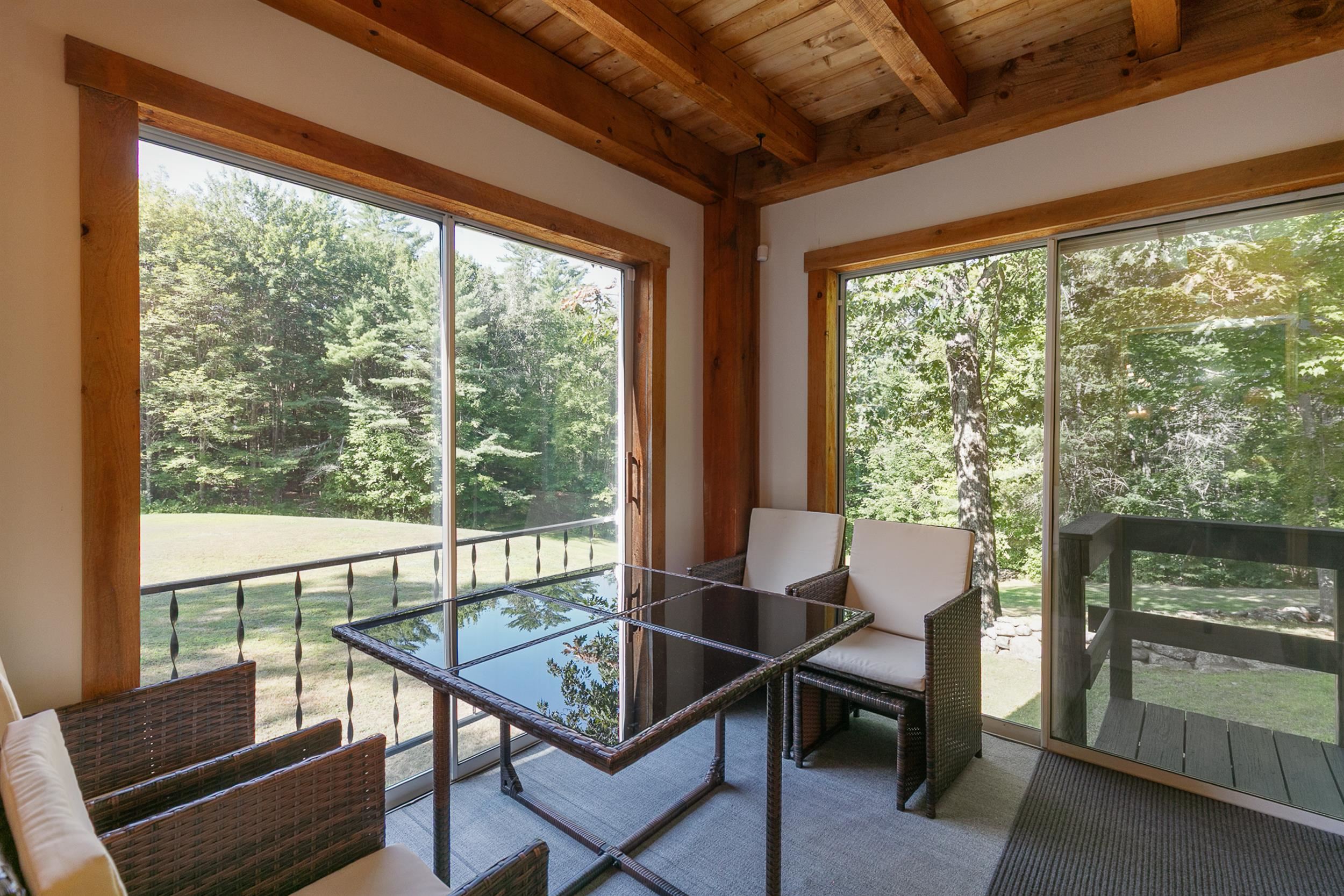 MLS #5056616 image #24