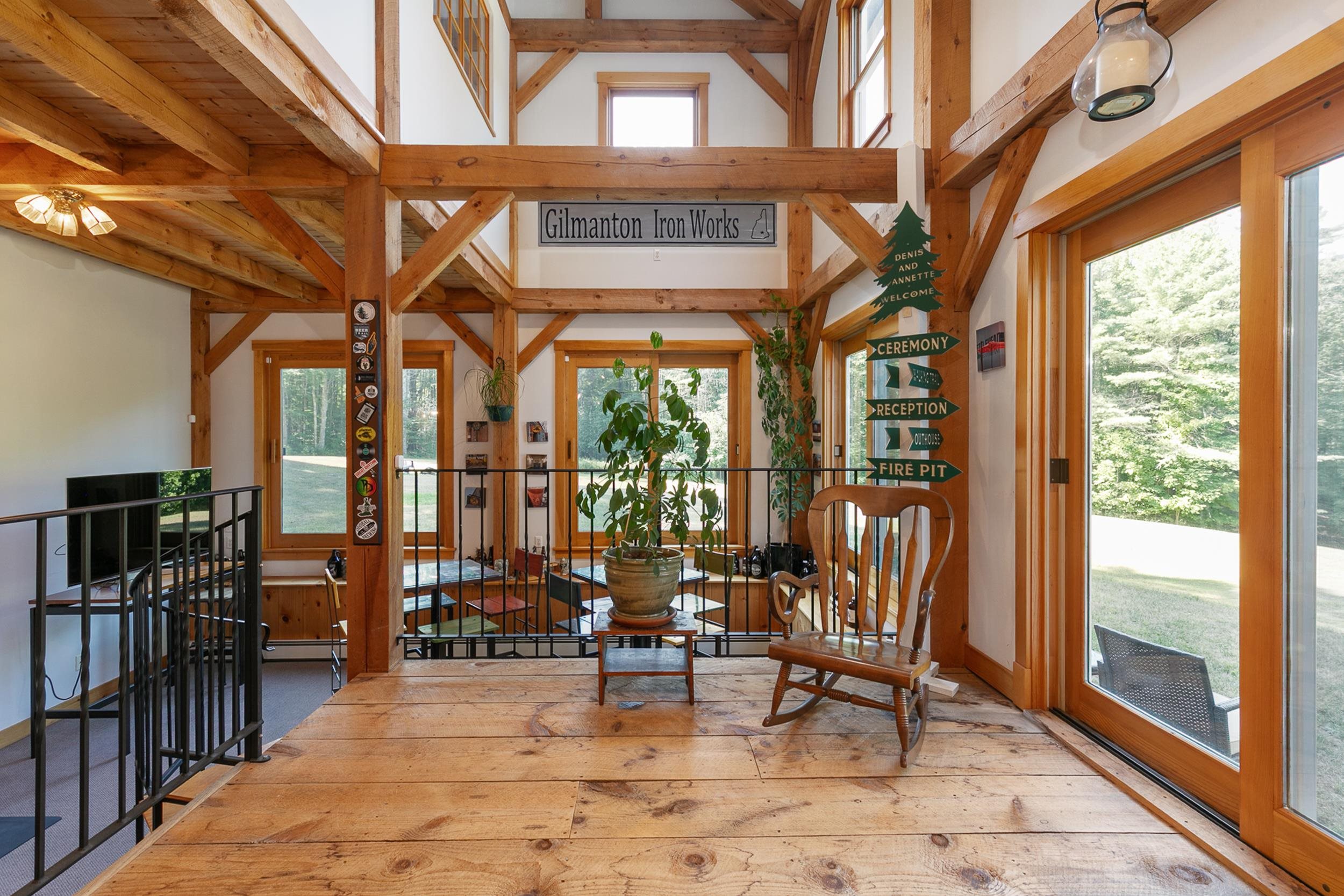 MLS #5056616 image #25