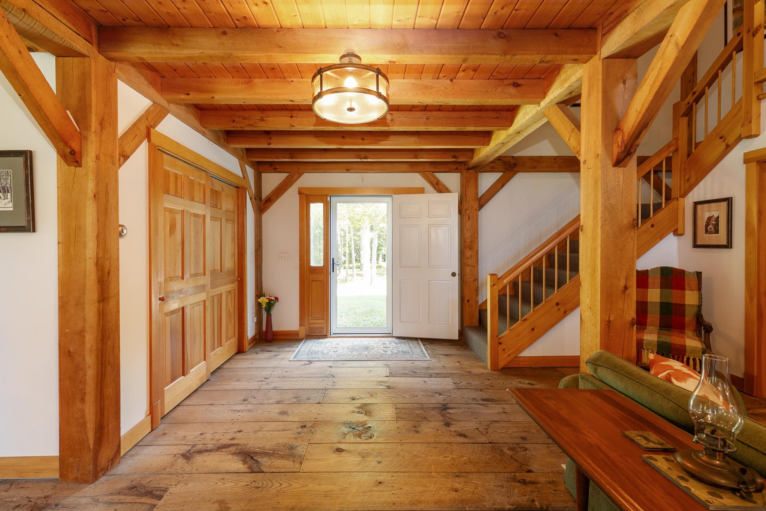 MLS #5056616 image #28