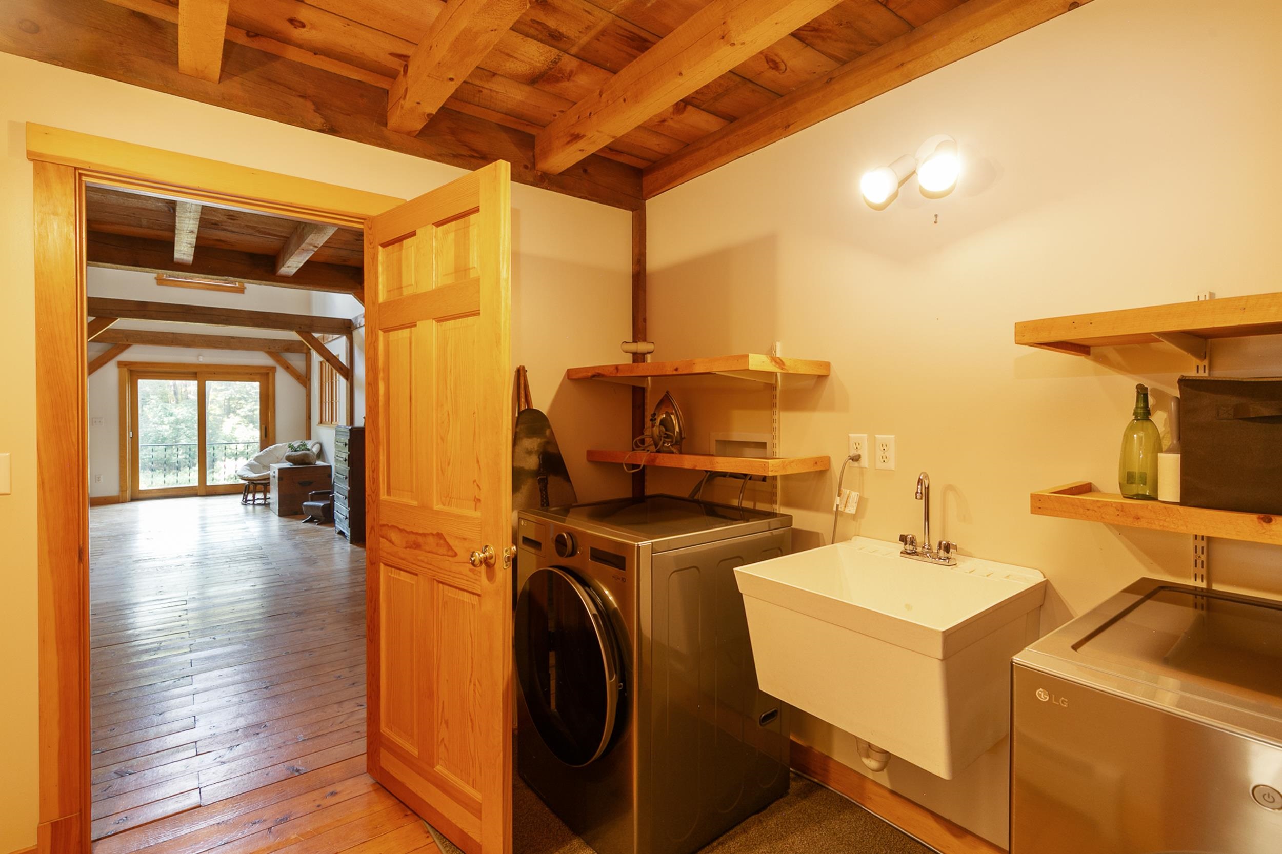 MLS #5056616 image #33