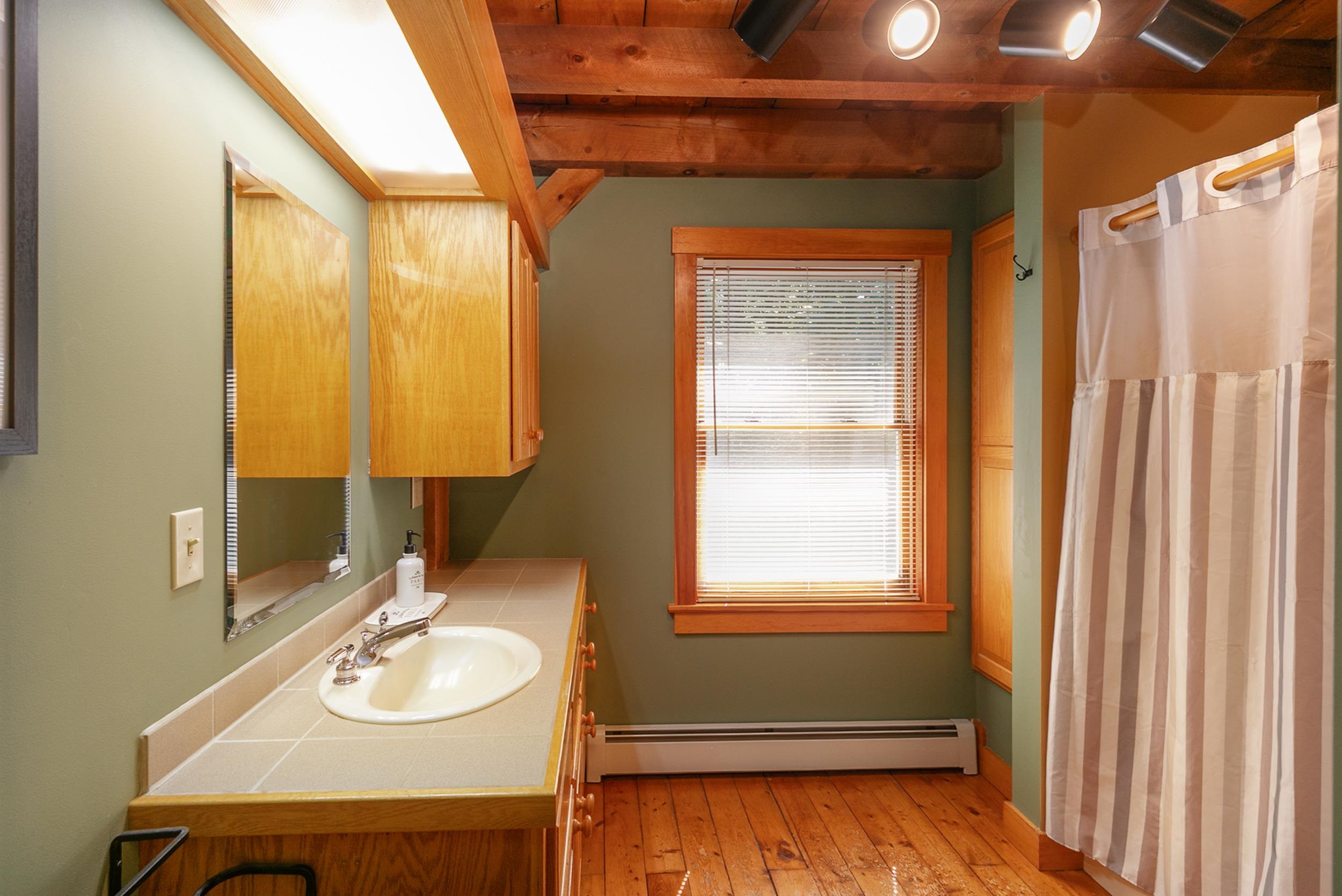 MLS #5056616 image #34