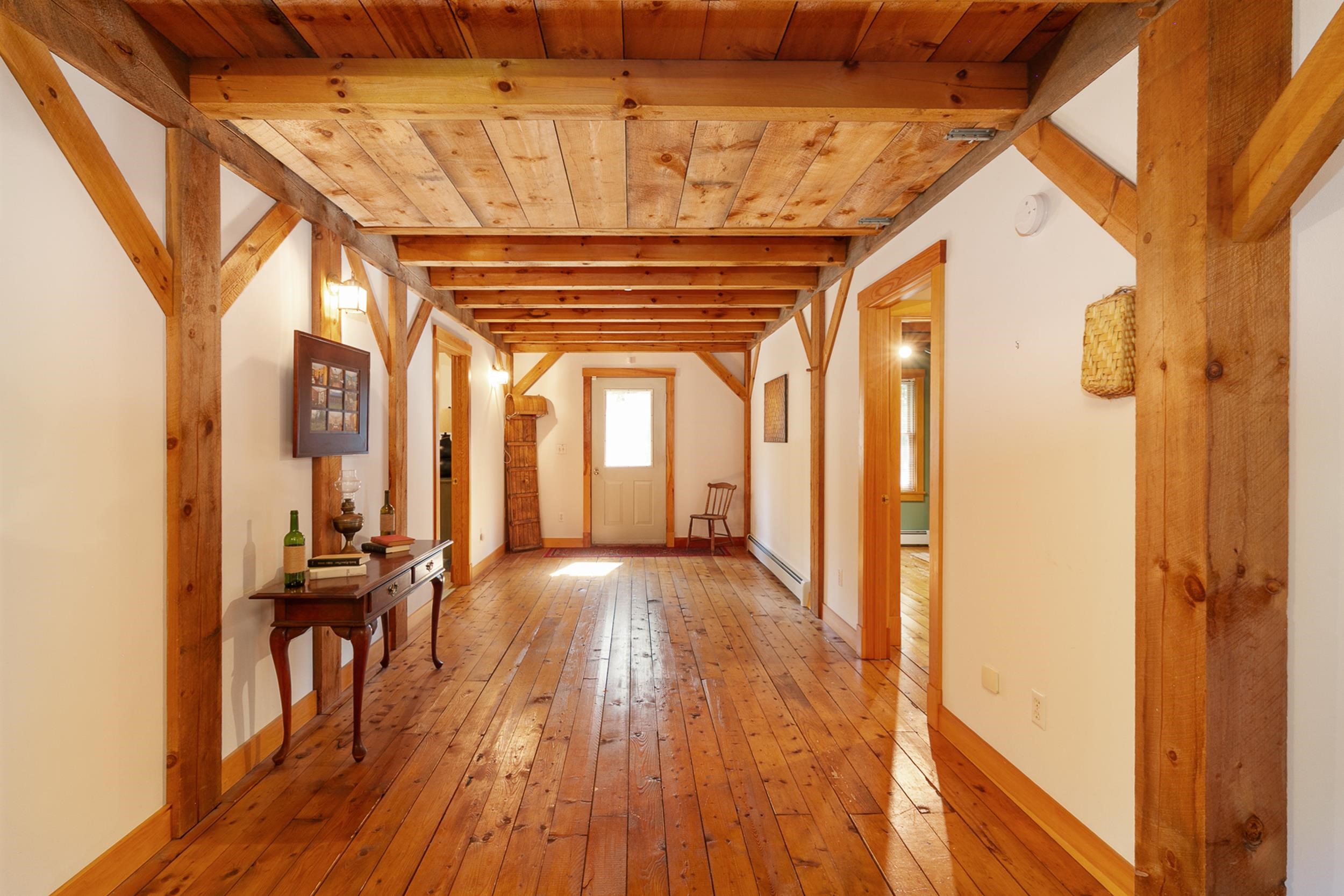 MLS #5056616 image #35