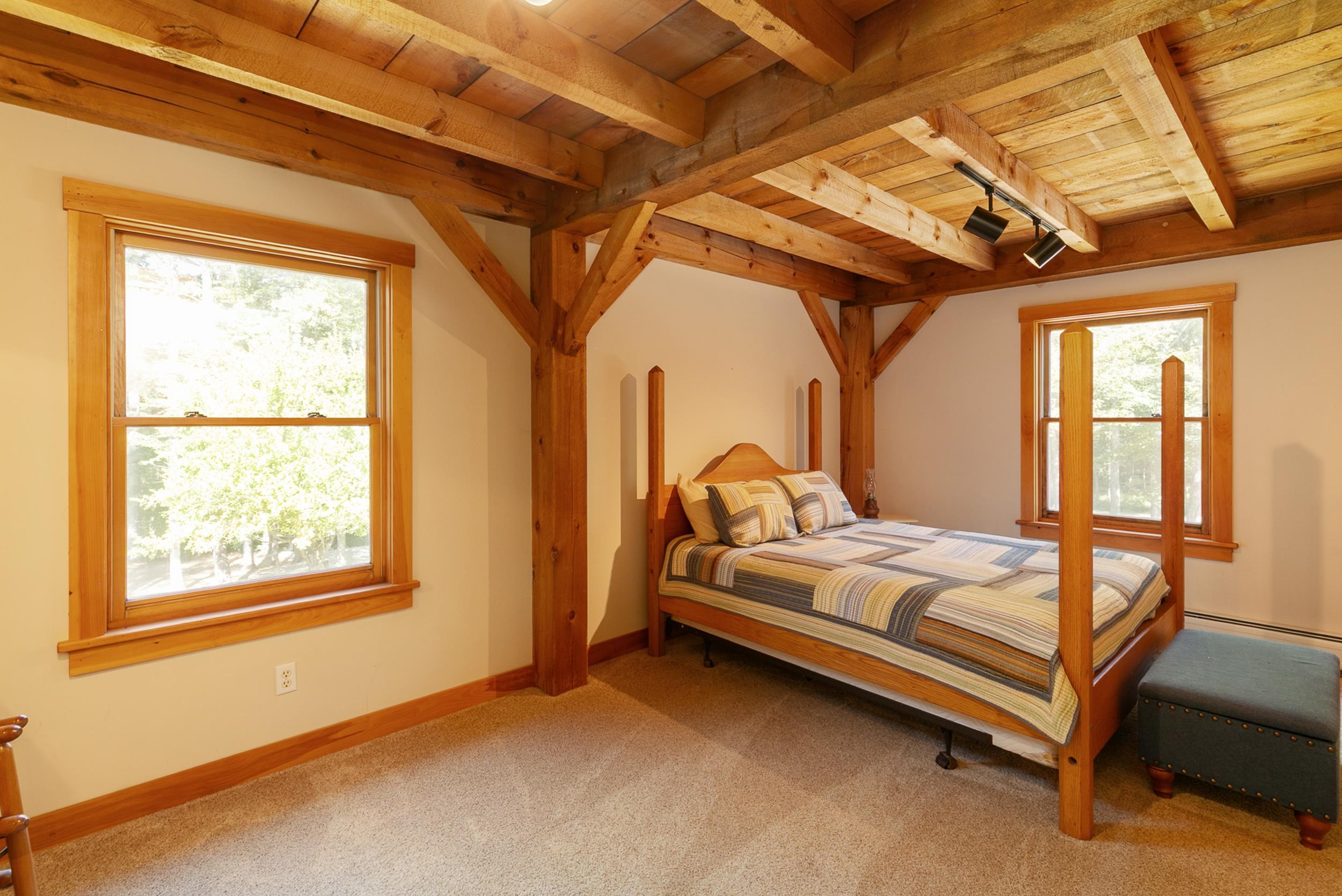 MLS #5056616 image #39