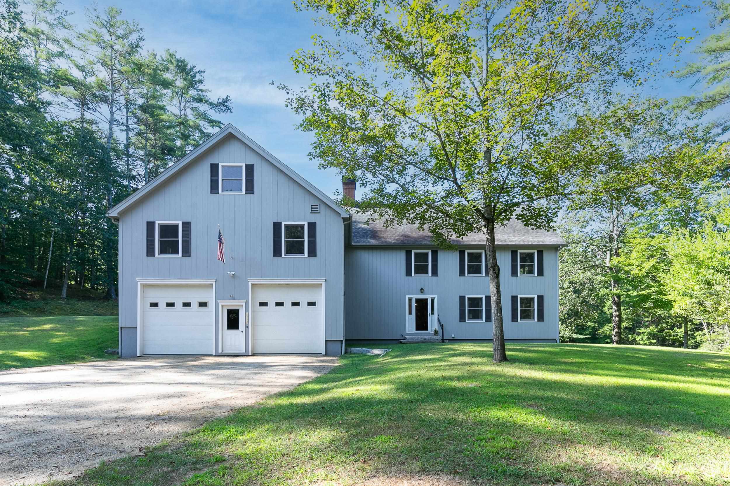 MLS #5056616 image #46