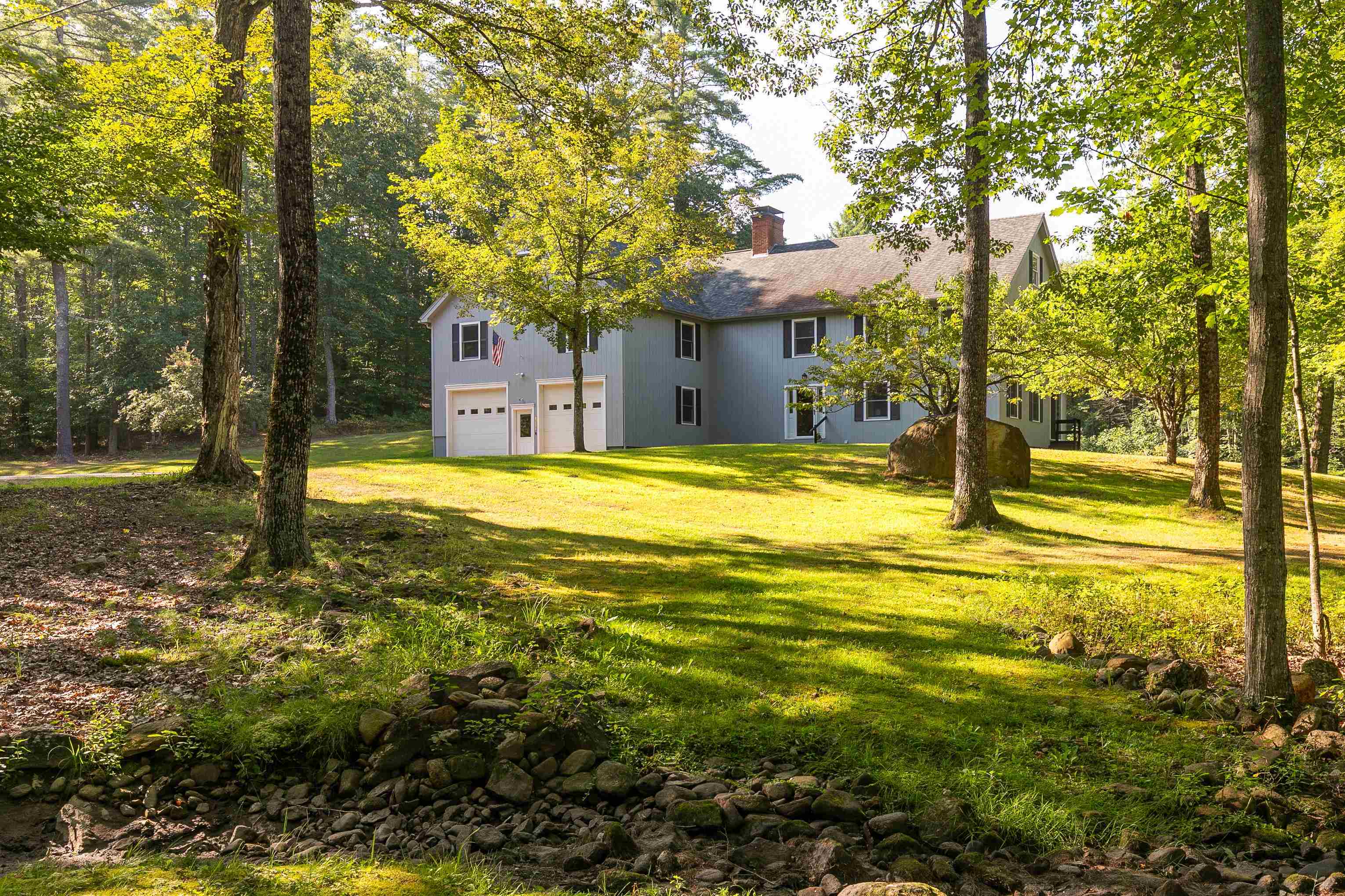 MLS #5056616 image #48