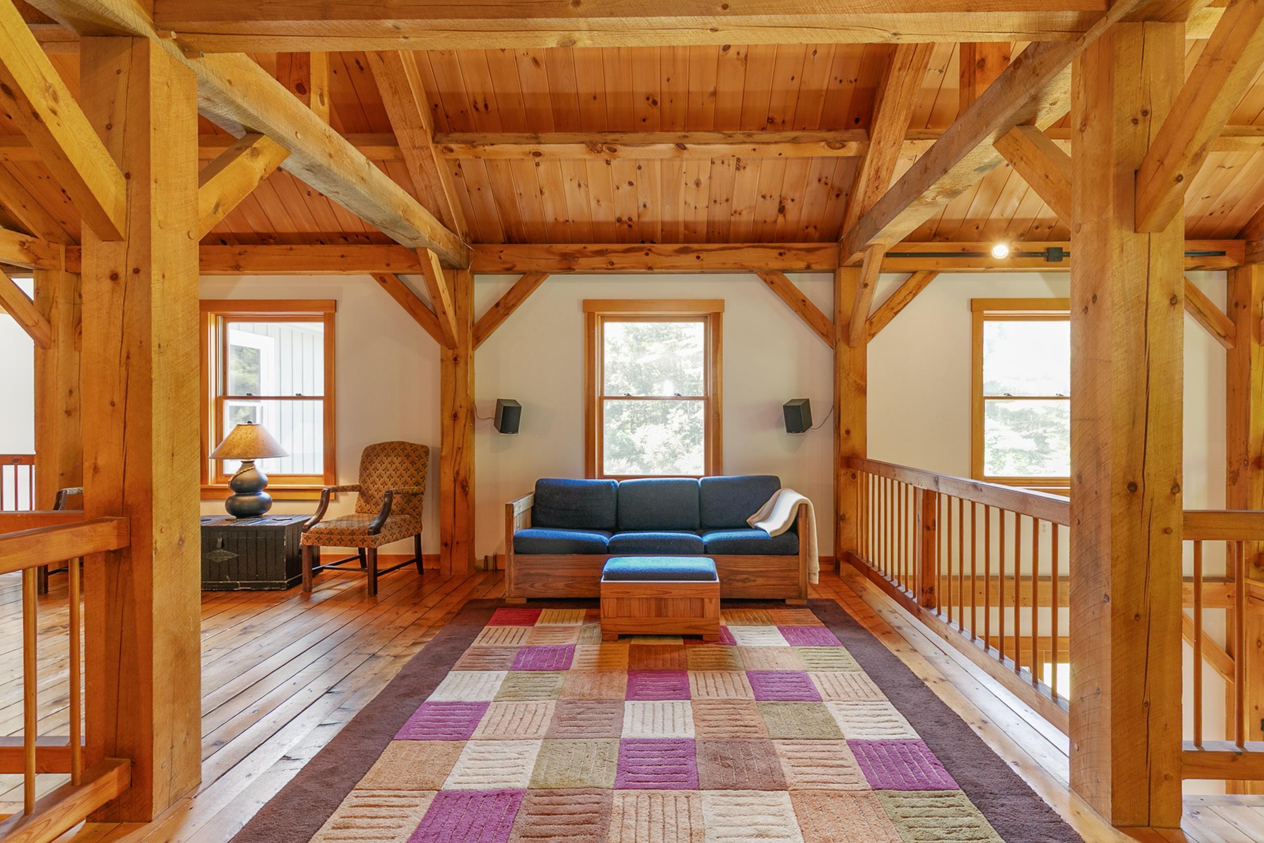 MLS #5056616 image #5