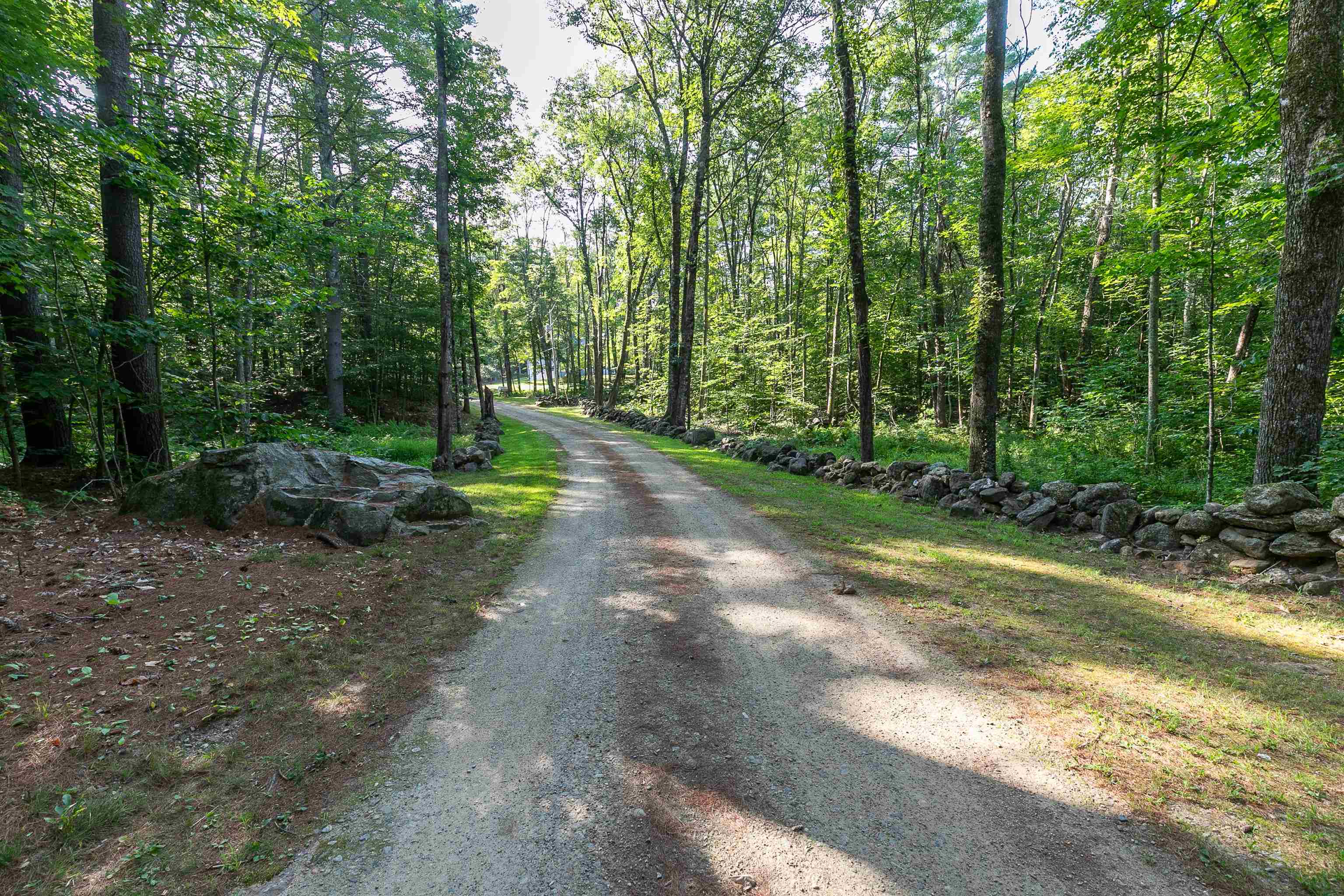 MLS #5056616 image #50