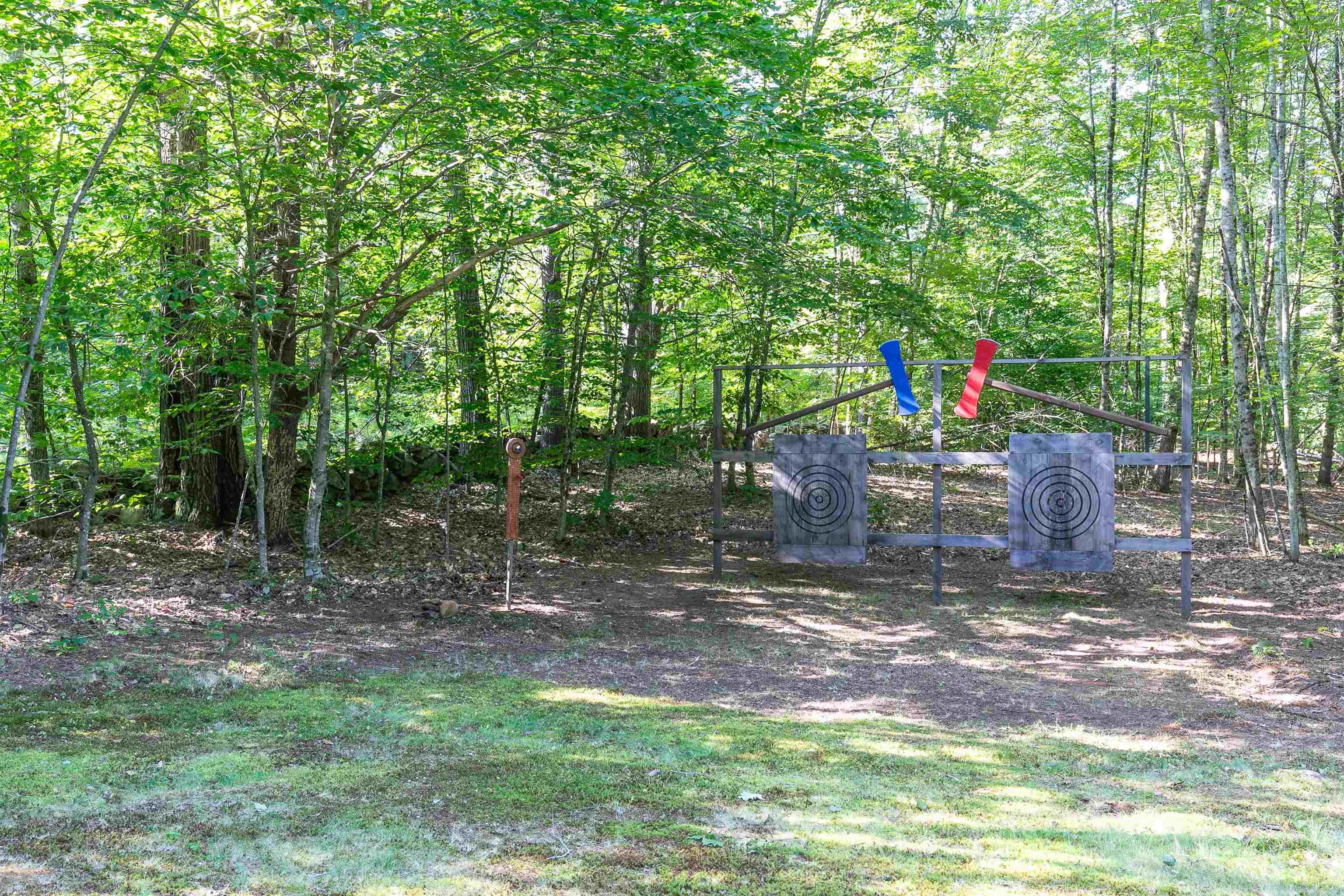 MLS #5056616 image #53