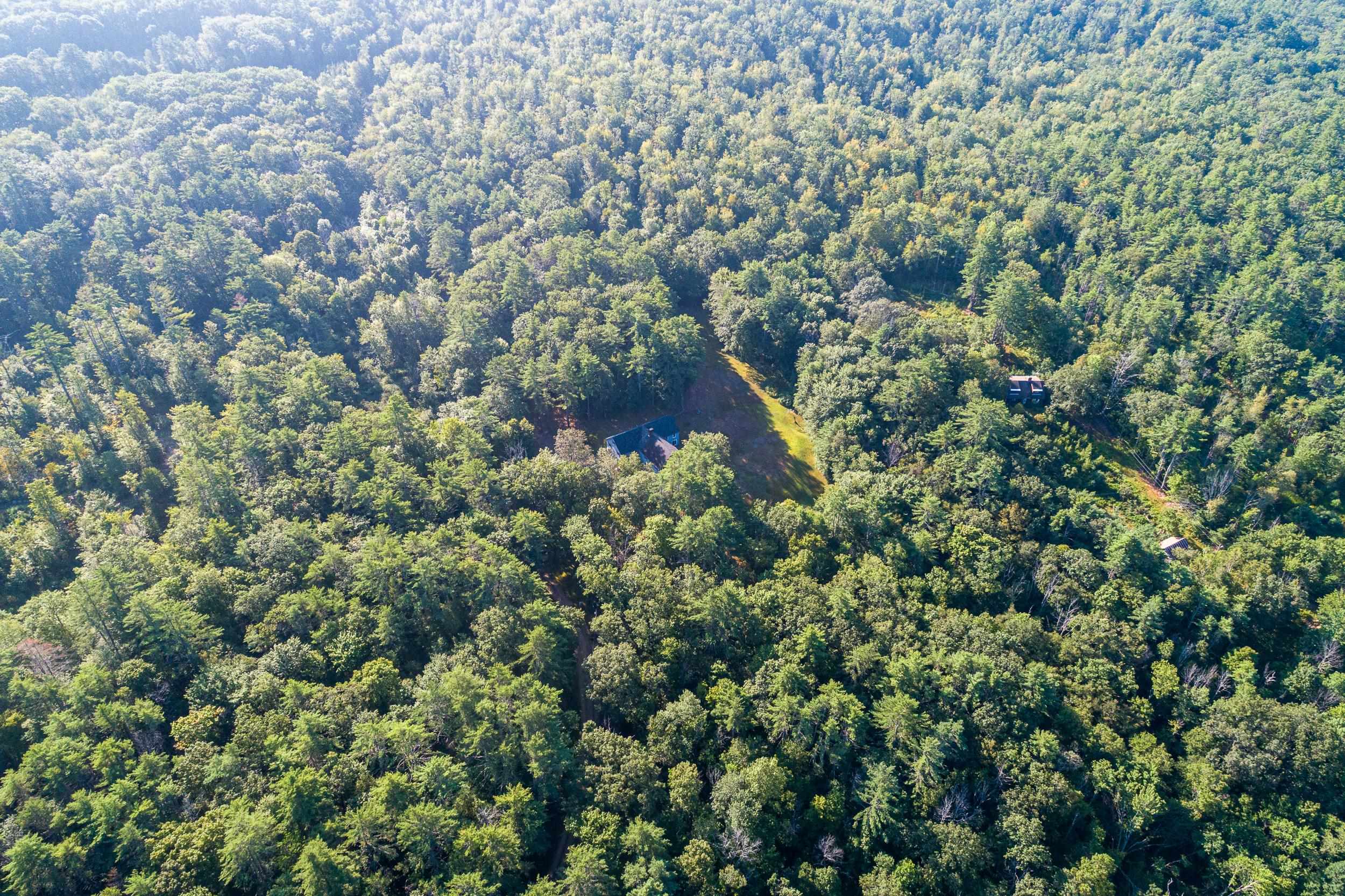 MLS #5056616 image #55