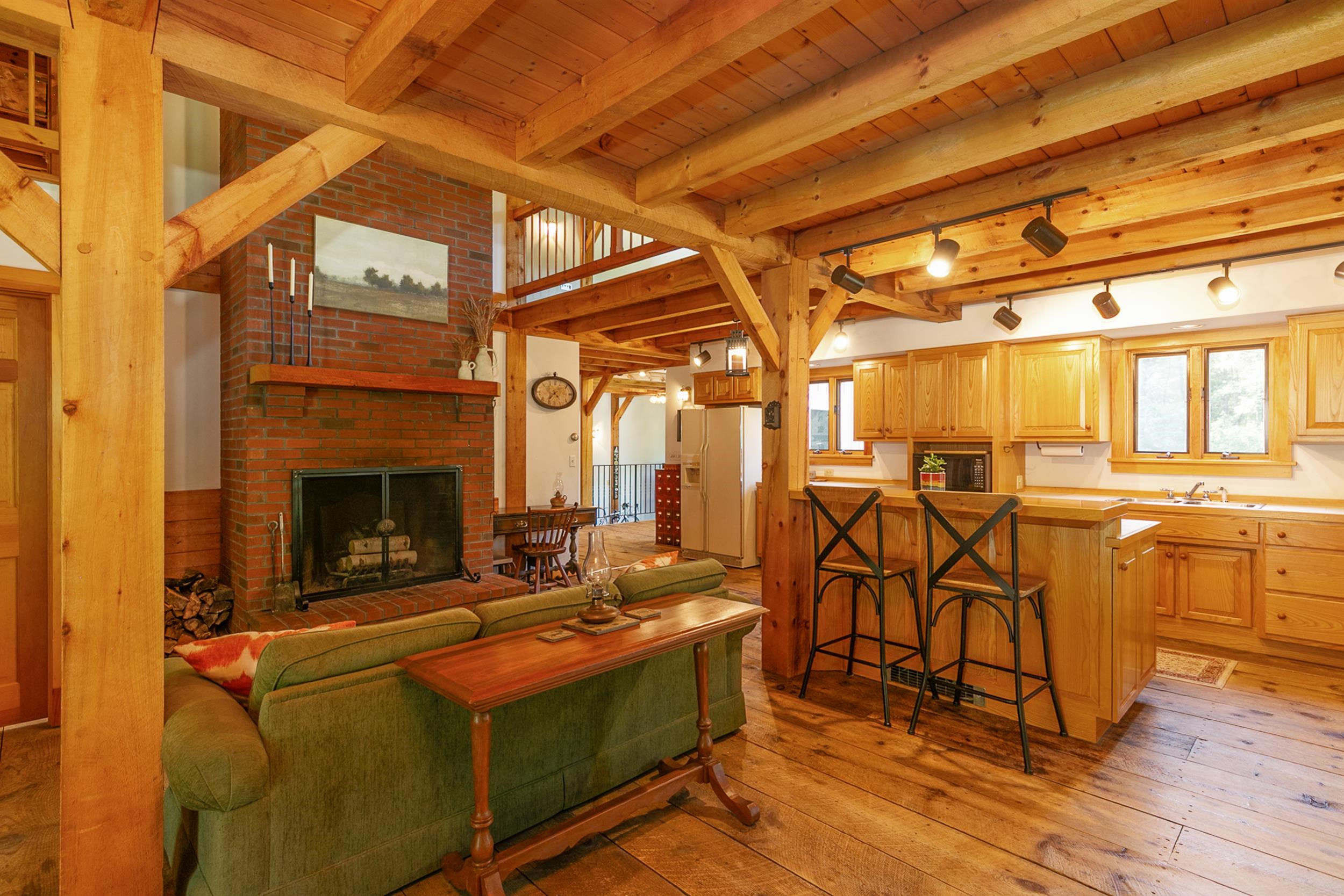 MLS #5056616 image #9