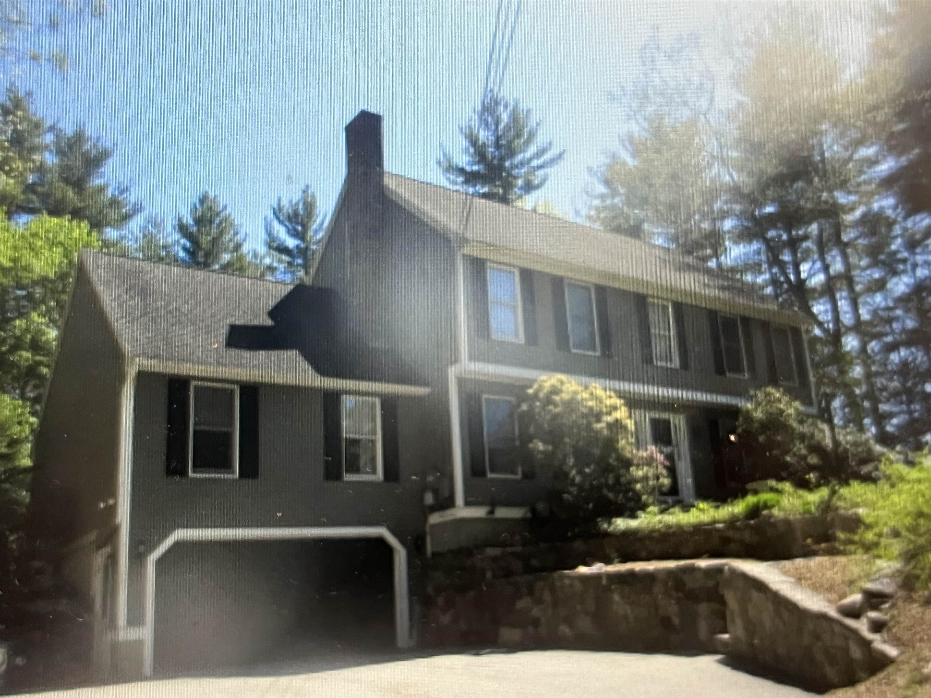 MLS 5056618: 219 Range Road, Windham NH