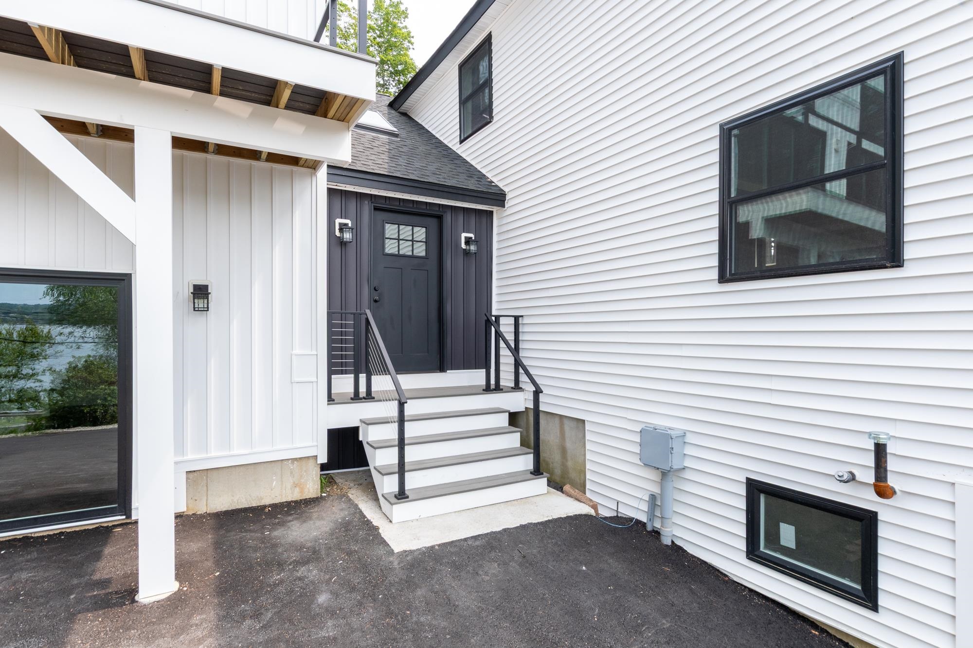 MLS #5056621 image #5