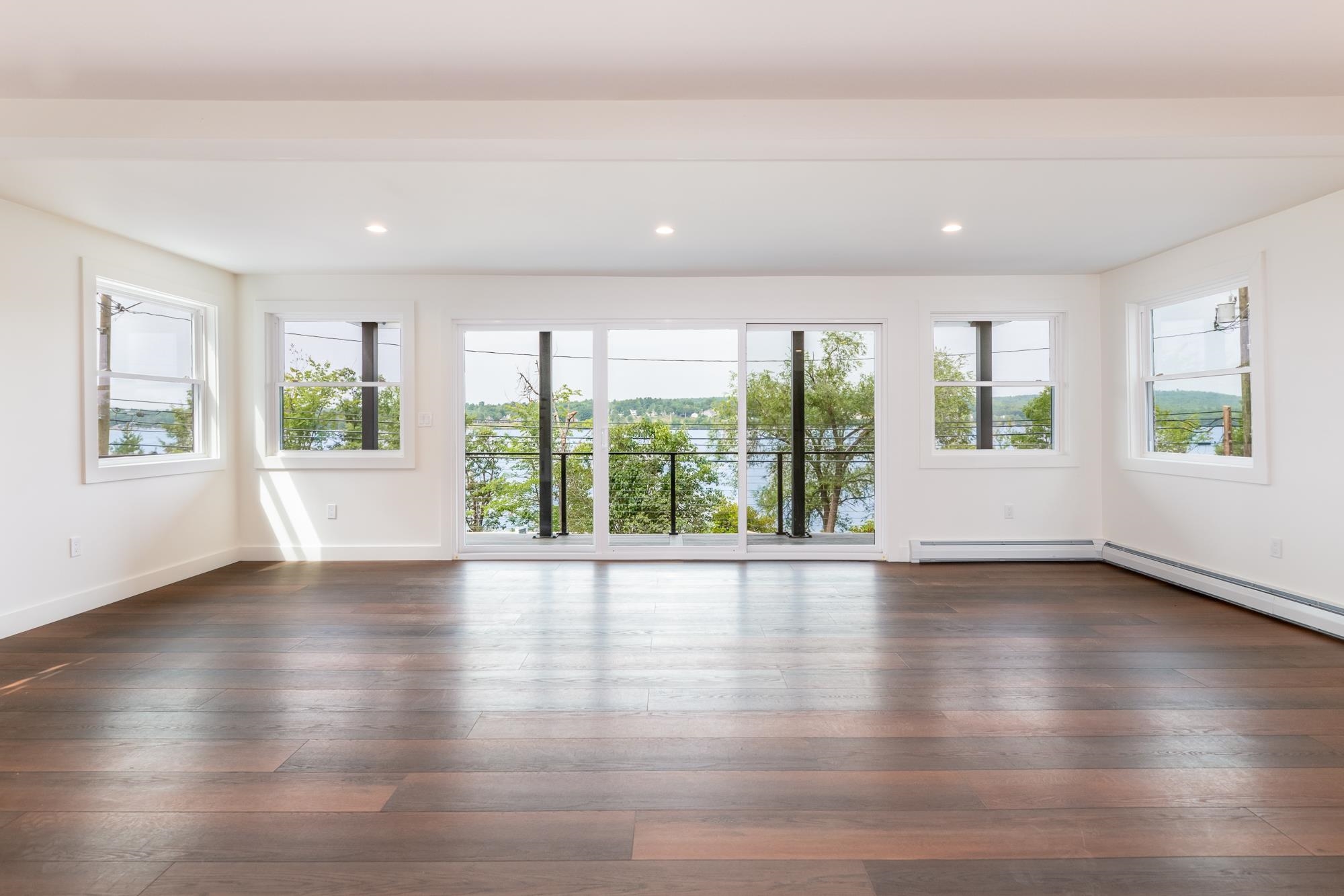 MLS #5056622 image #11