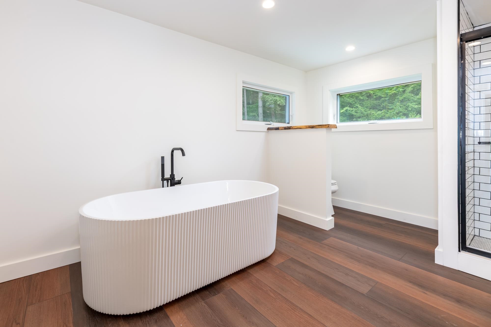 MLS #5056622 image #22