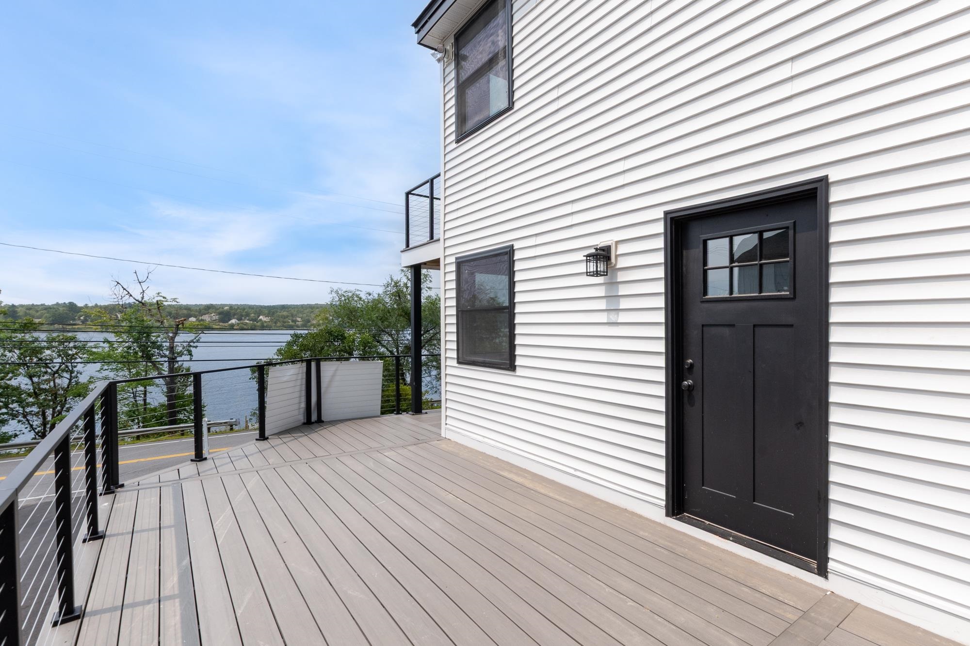 MLS #5056622 image #28