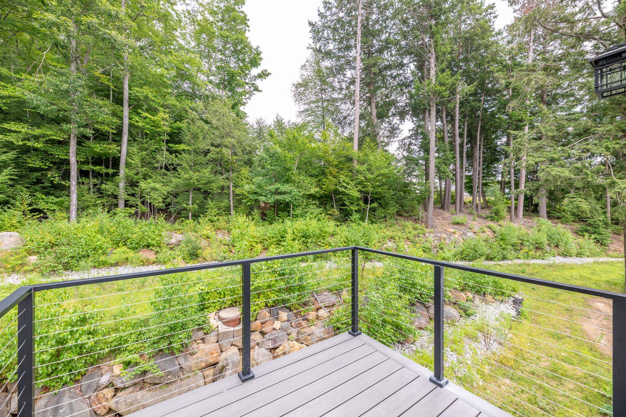 MLS #5056622 image #31