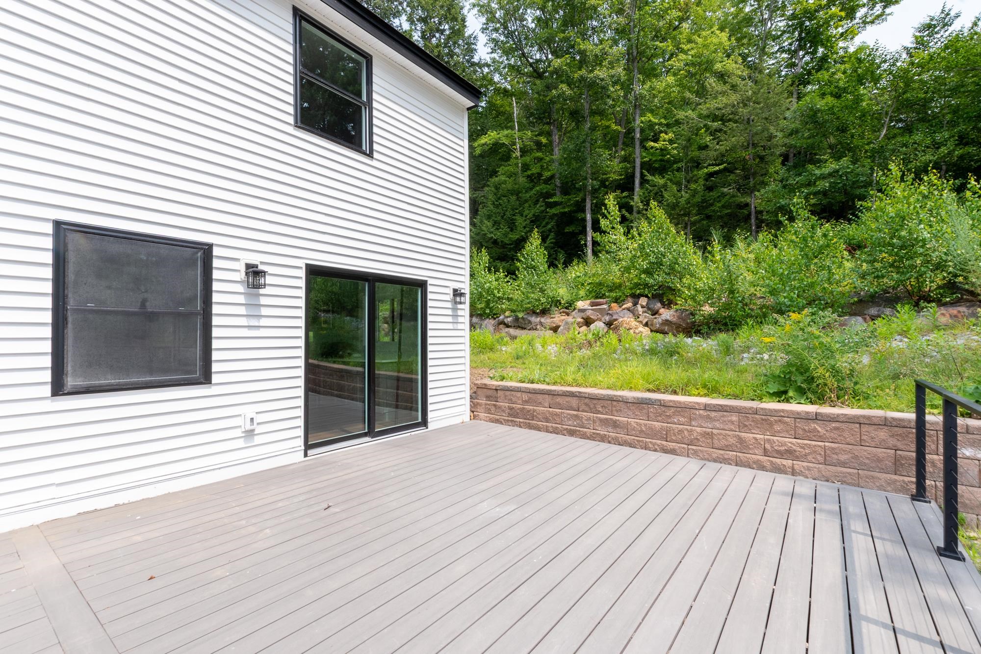 MLS #5056622 image #32