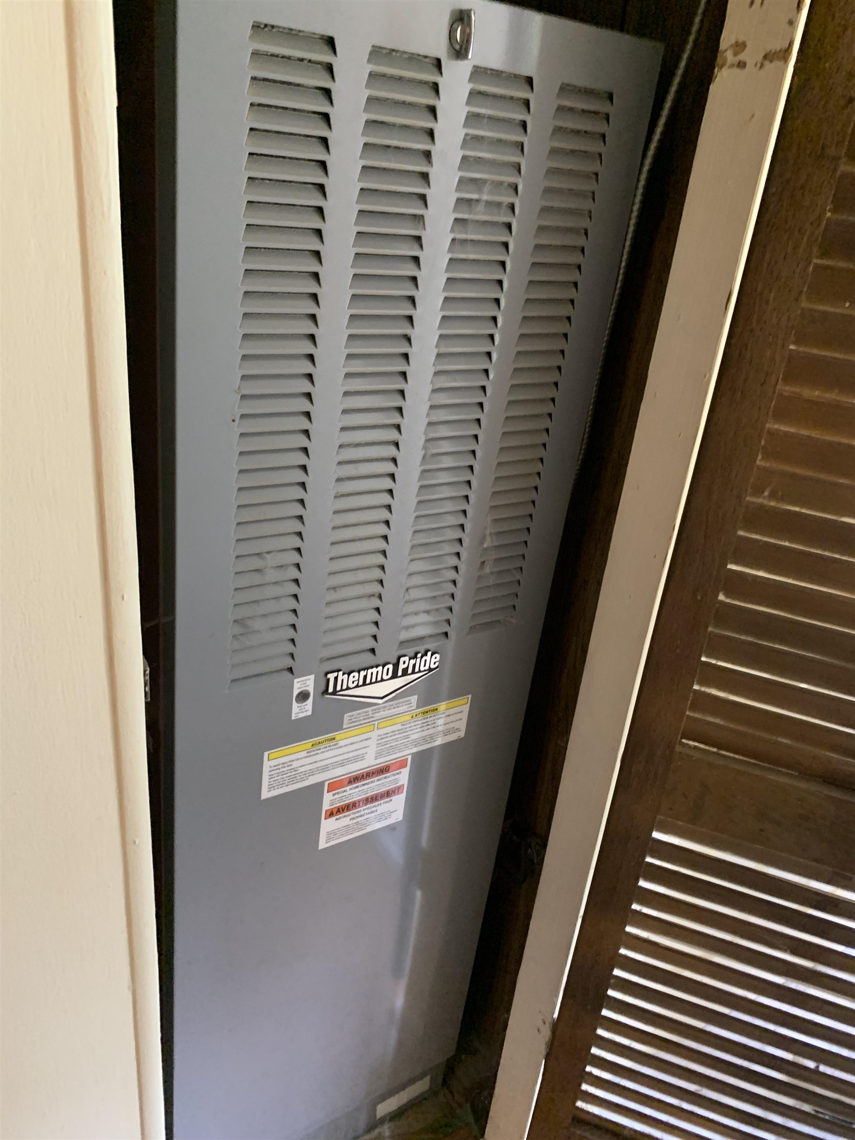 Homes for sale in Columbia, NH | 606 Us Route 3, Columbia, NH 03590 | MLS# 5056626