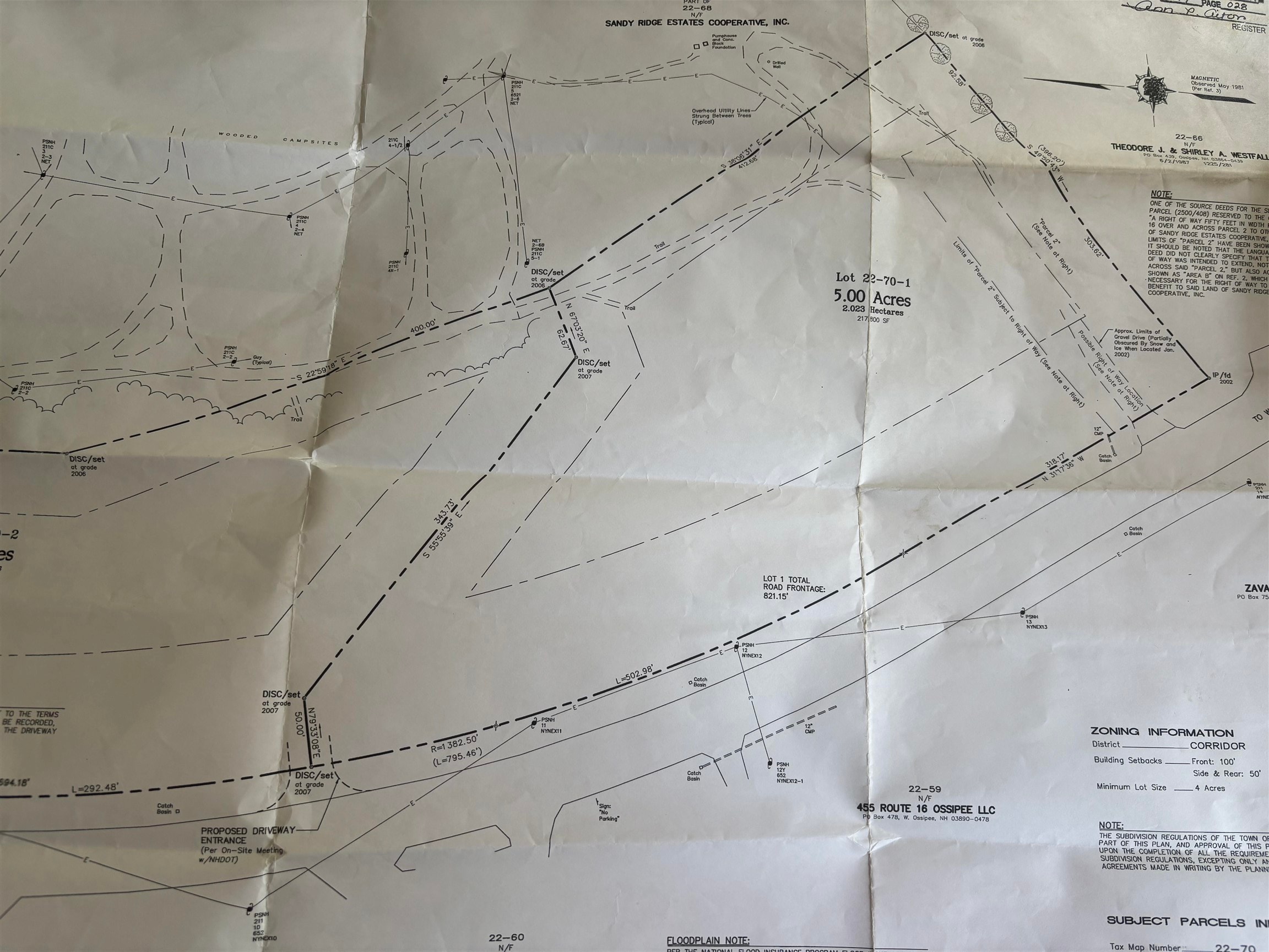 MLS #5056639 image #6