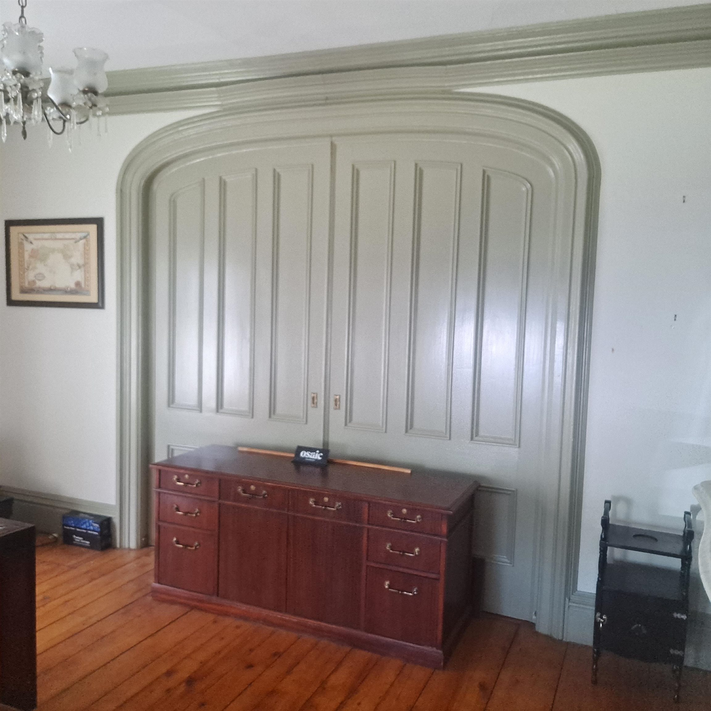 MLS #5056644 image #1