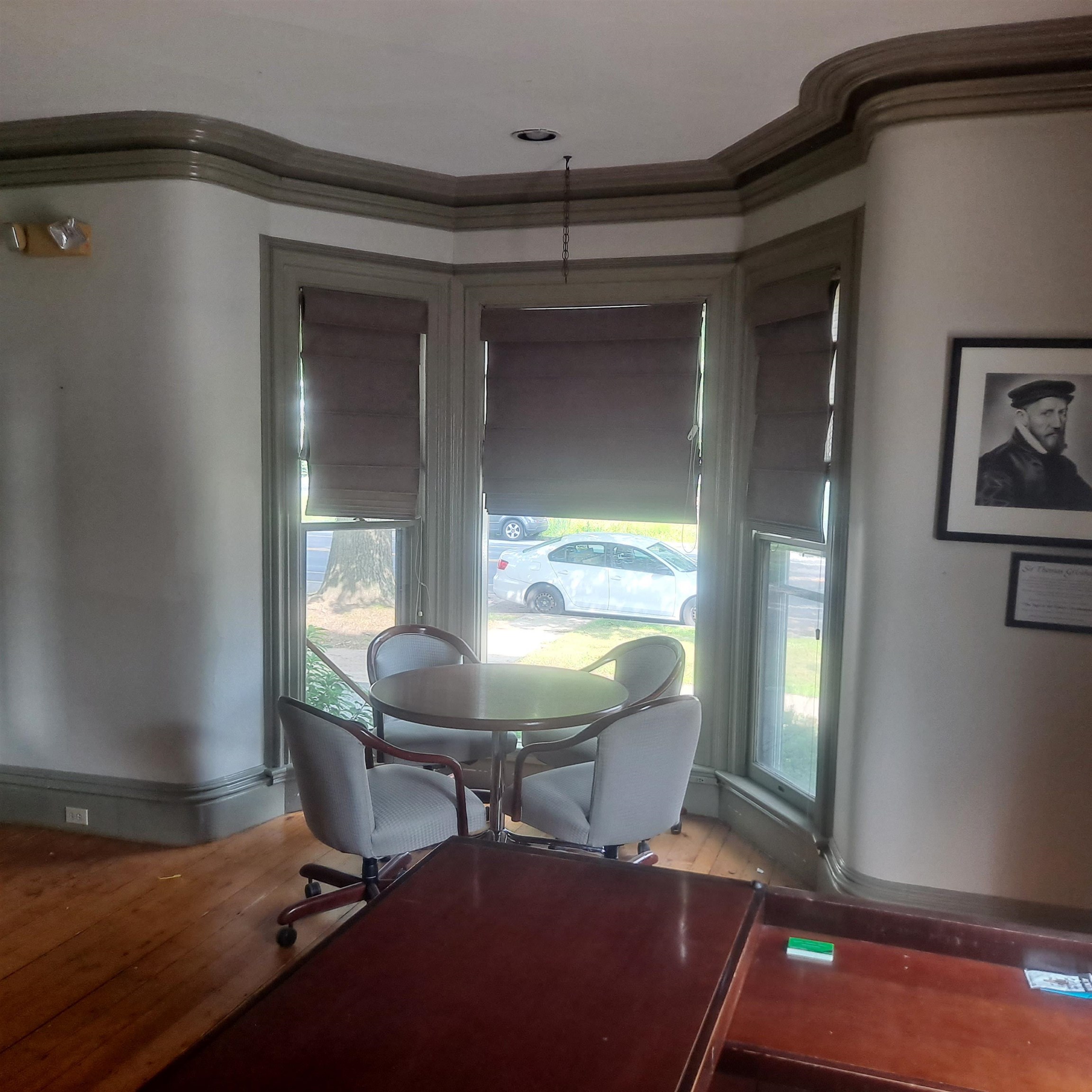 MLS #5056644 image #2