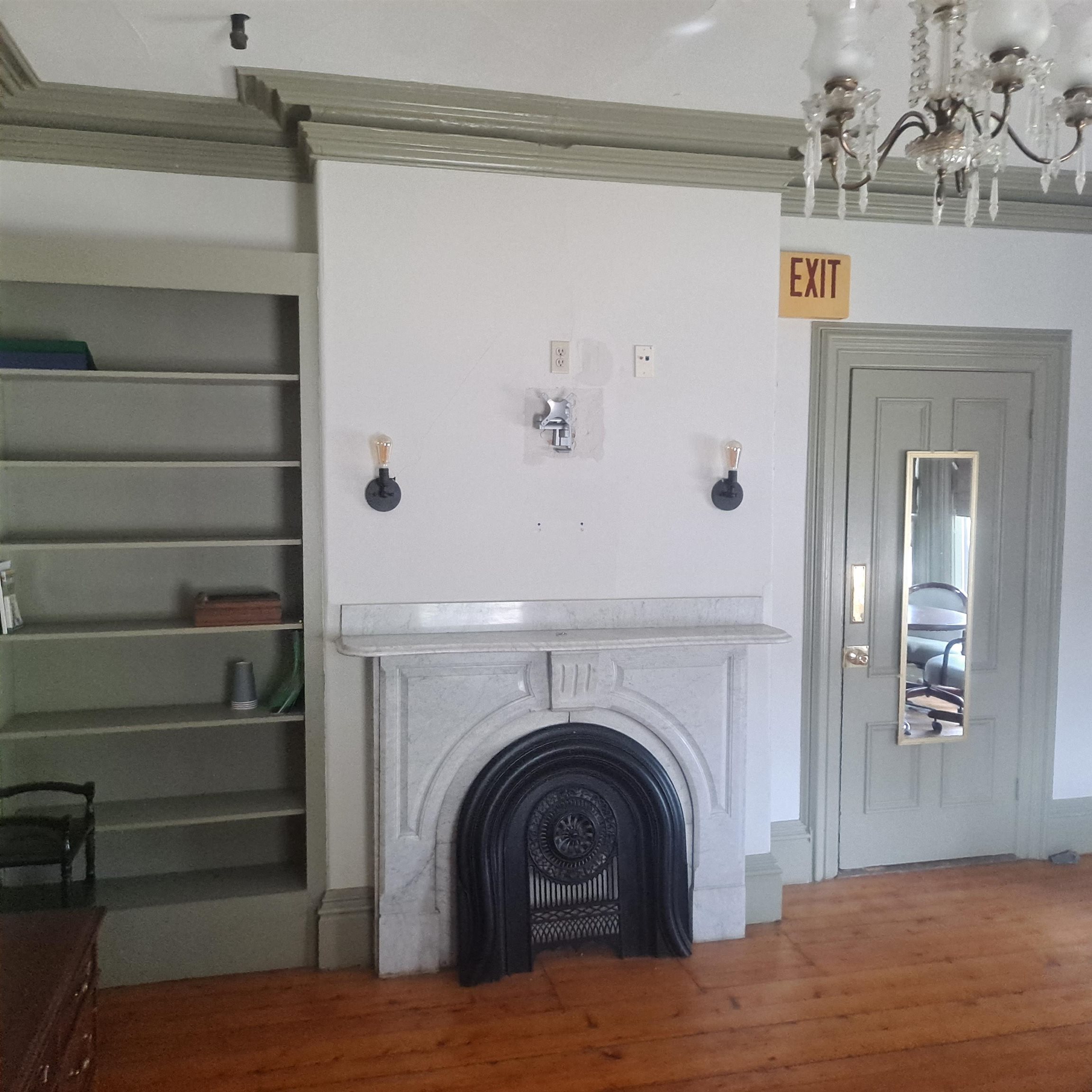 MLS #5056644 image #4