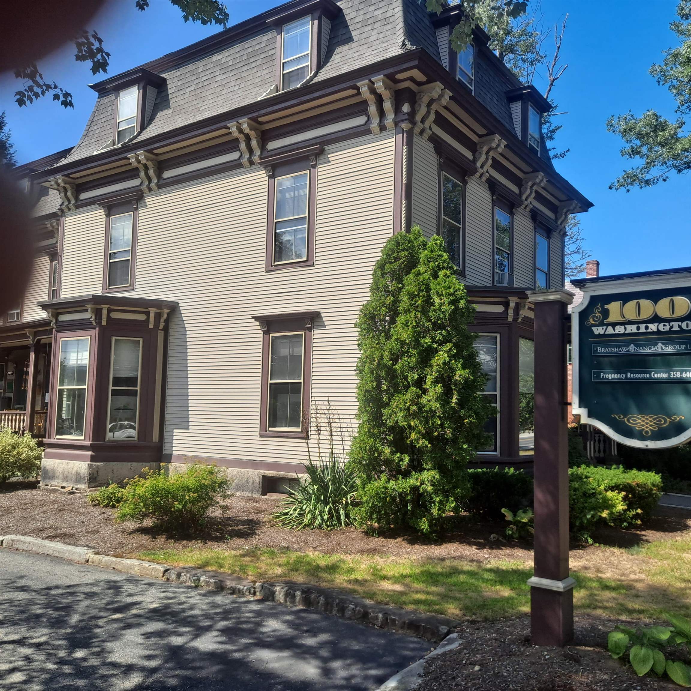 MLS #5056644 image #5