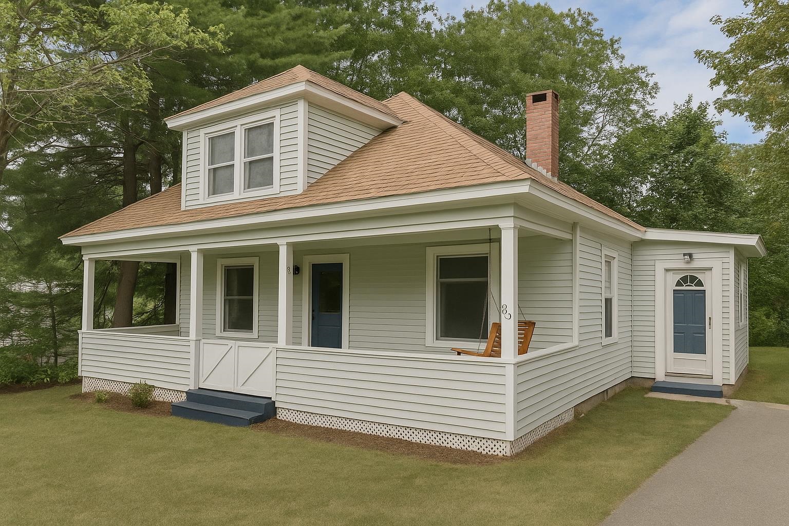 Property Photo