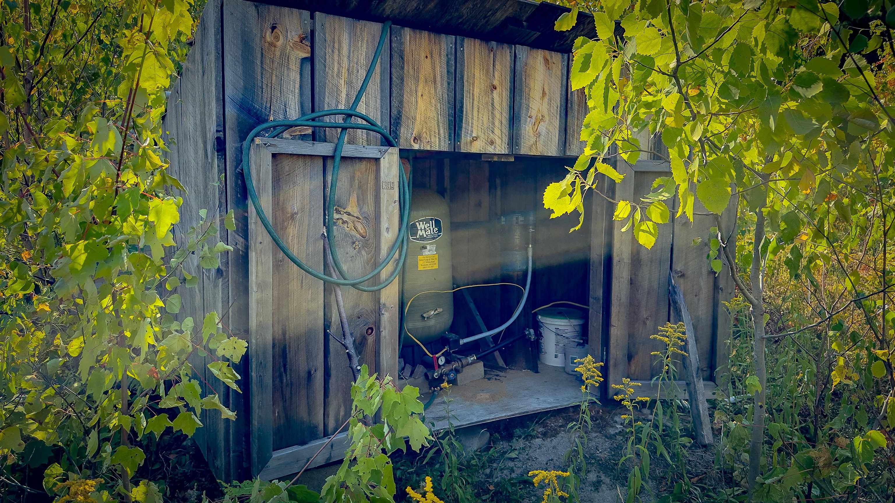 Homes for sale in Brownfield, ME | 18 Russell Ln, Brownfield, ME 04010 | MLS# 5056670