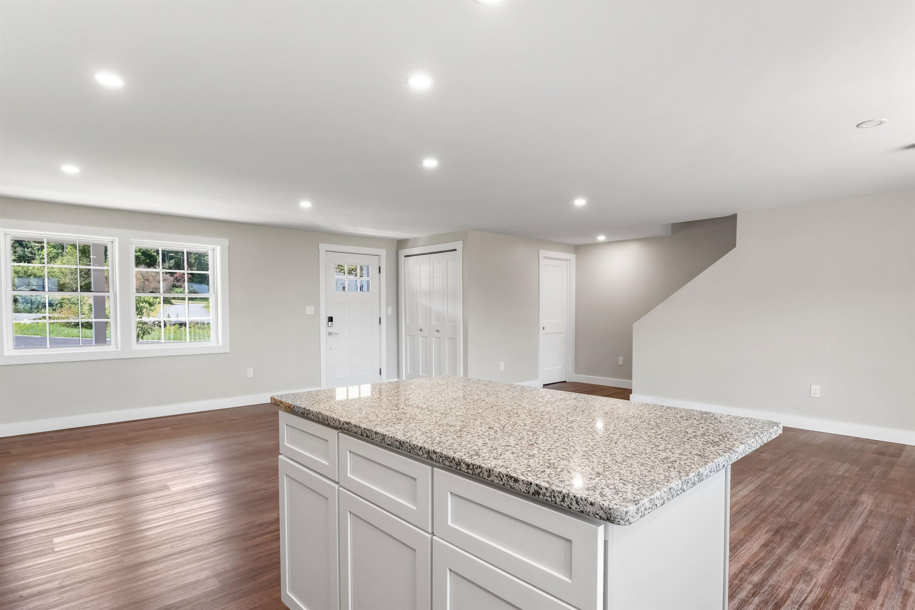 MLS #5056672 image #10