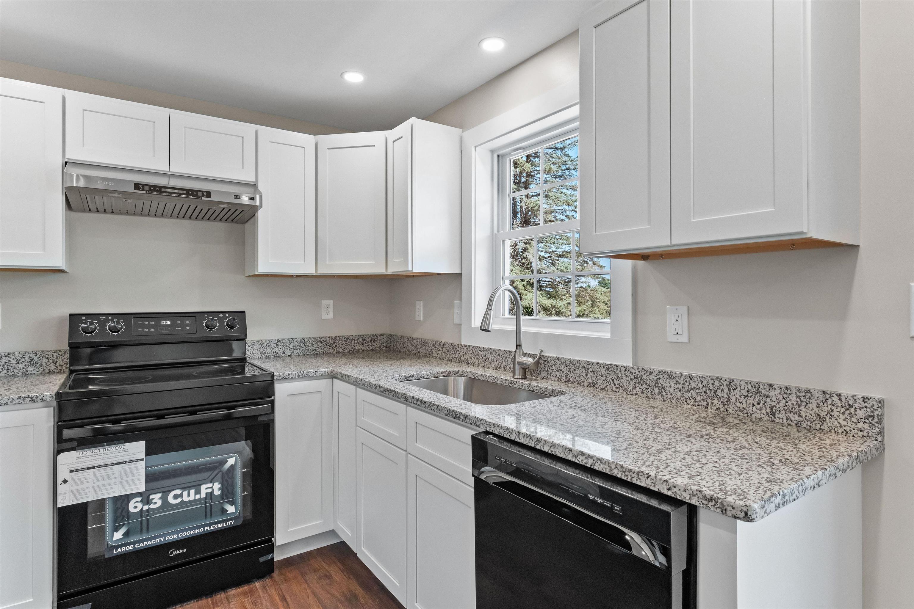 MLS #5056672 image #12