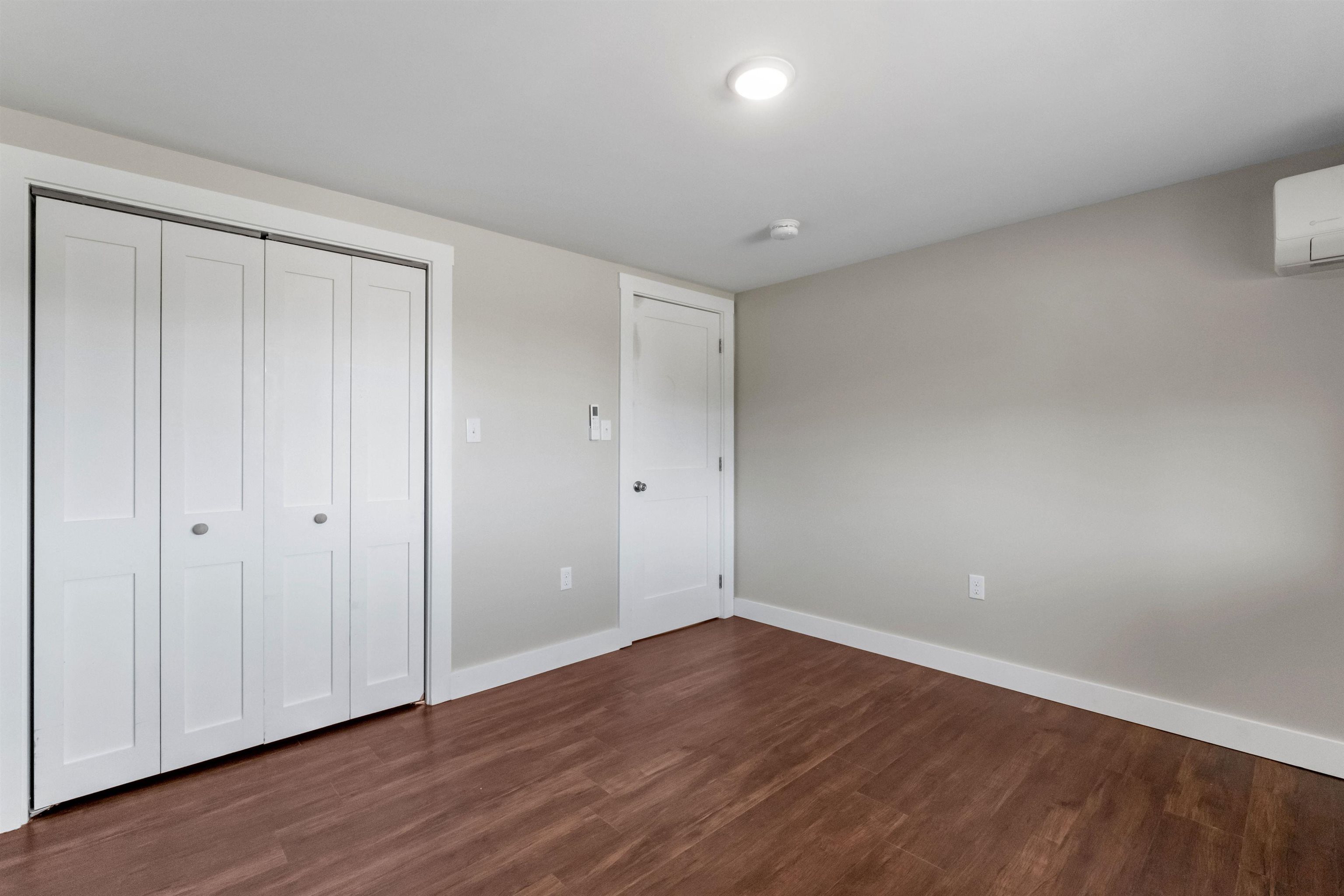 MLS #5056672 image #17