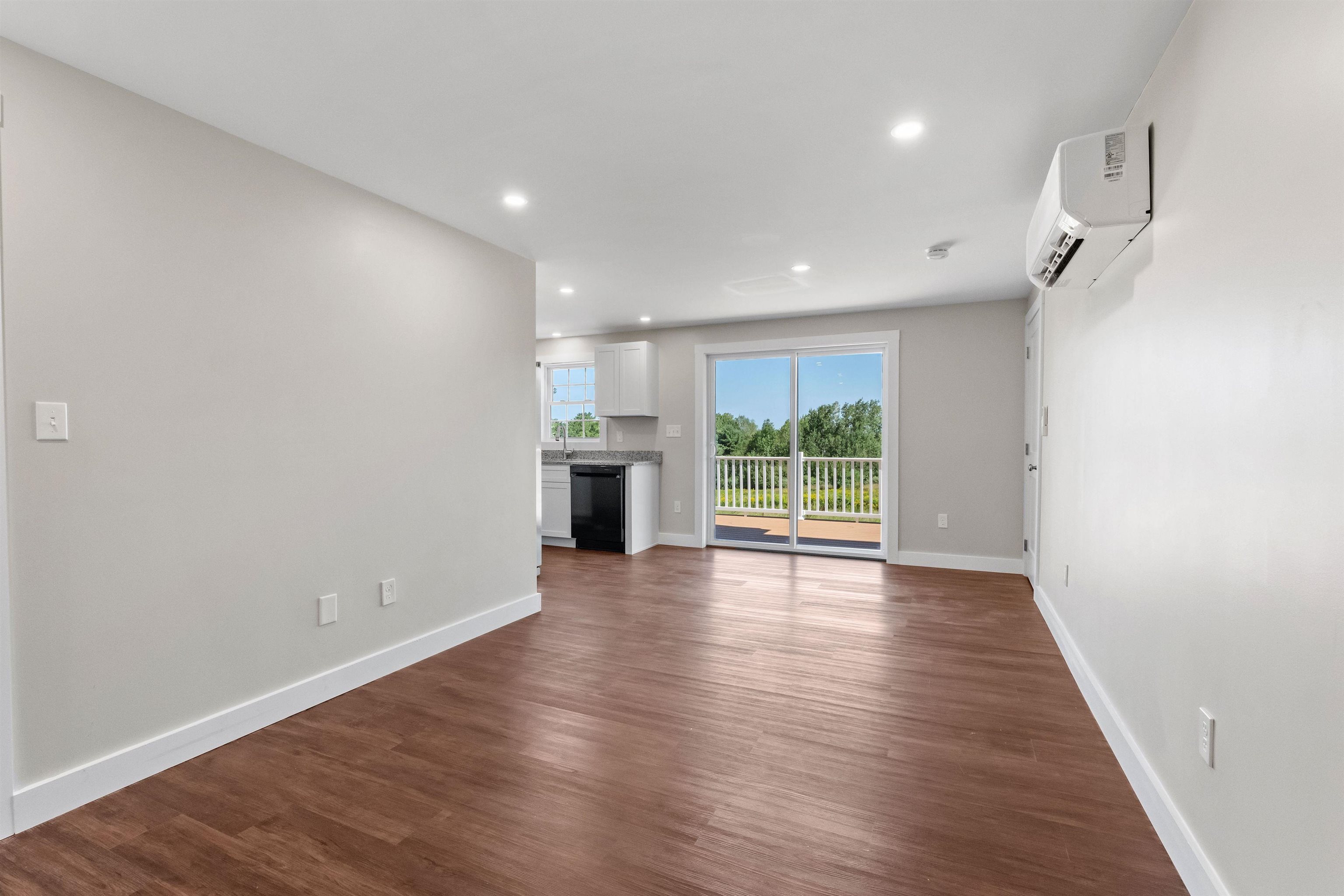 MLS #5056672 image #20