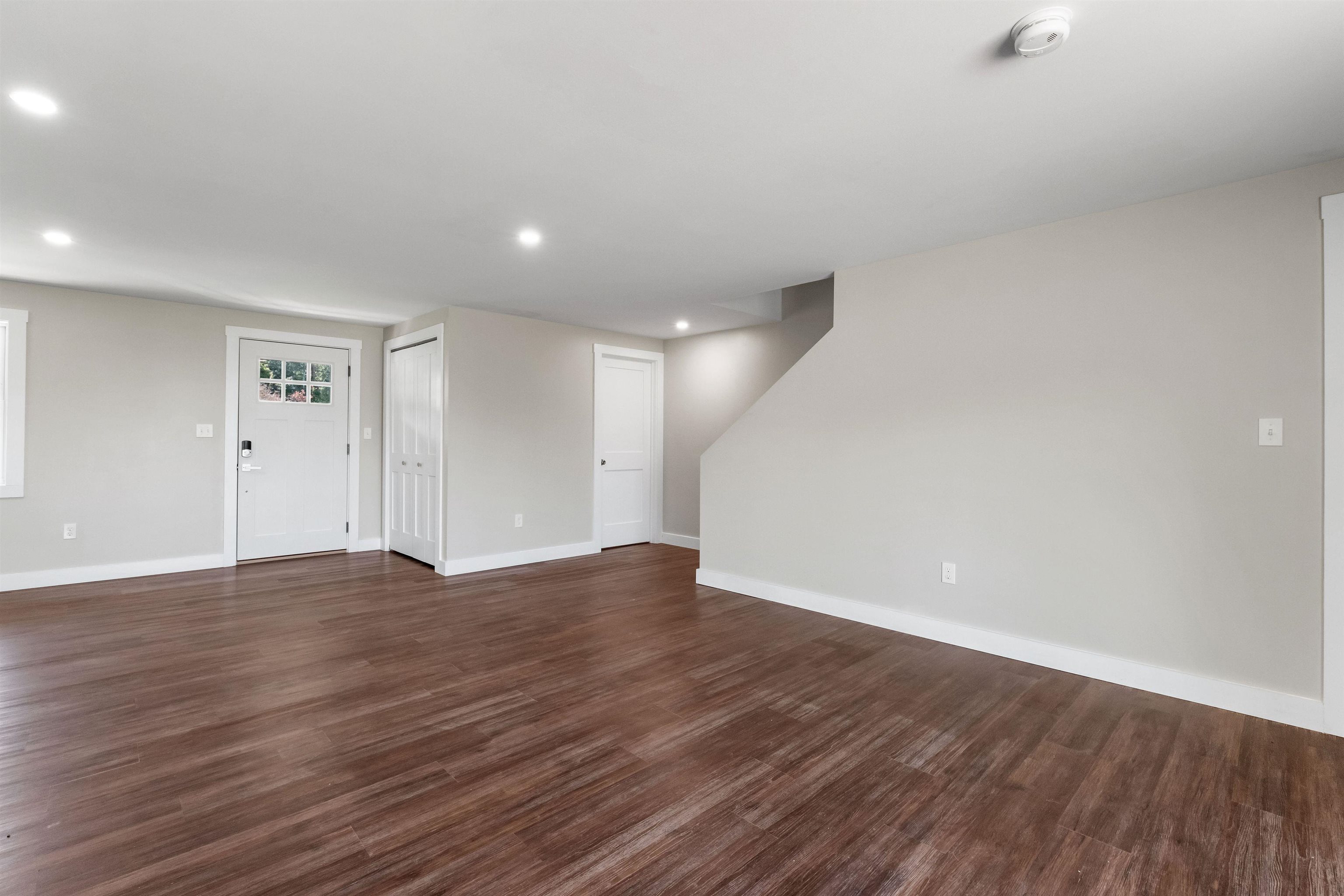 MLS #5056672 image #21