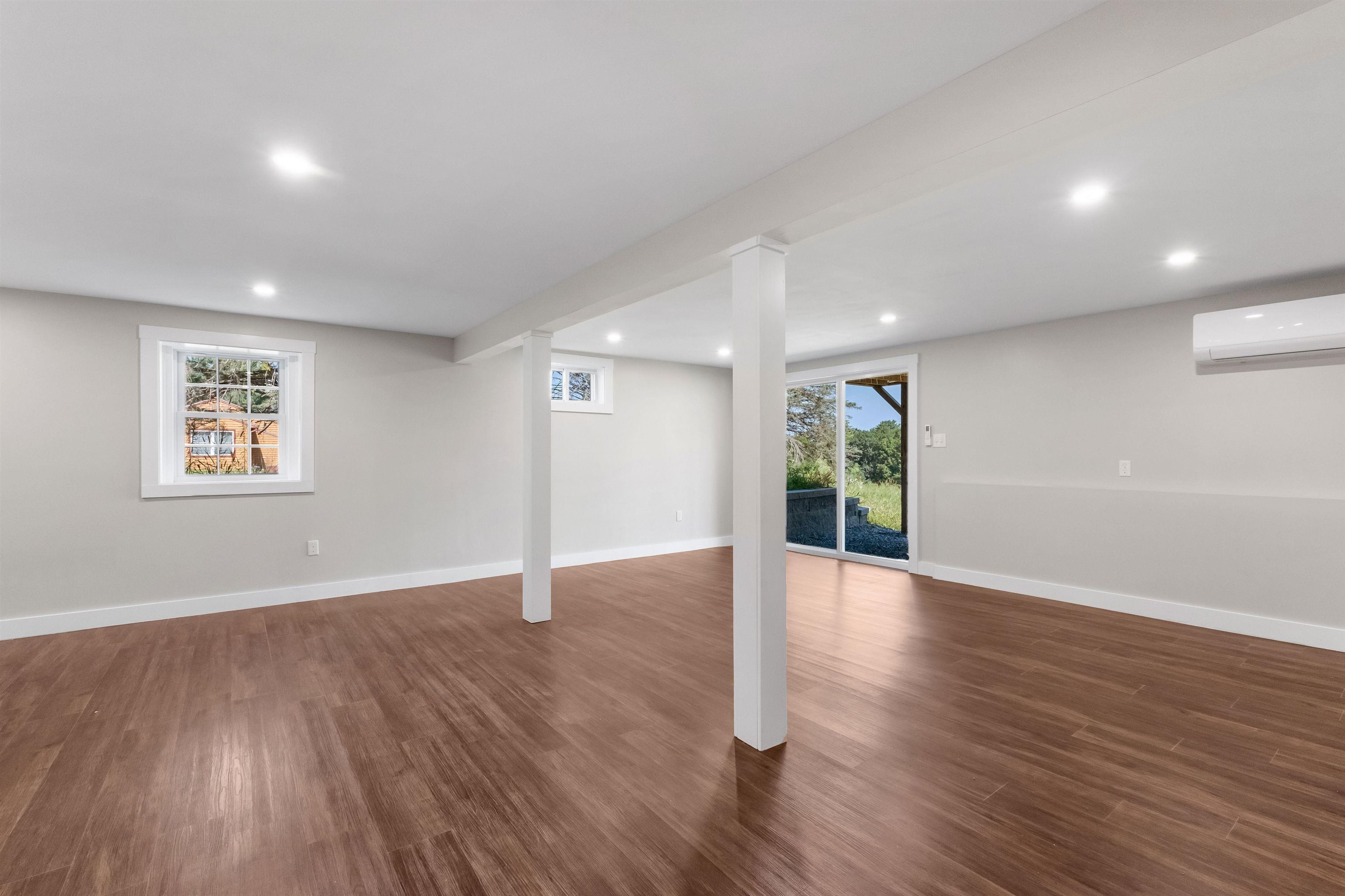 MLS #5056672 image #25