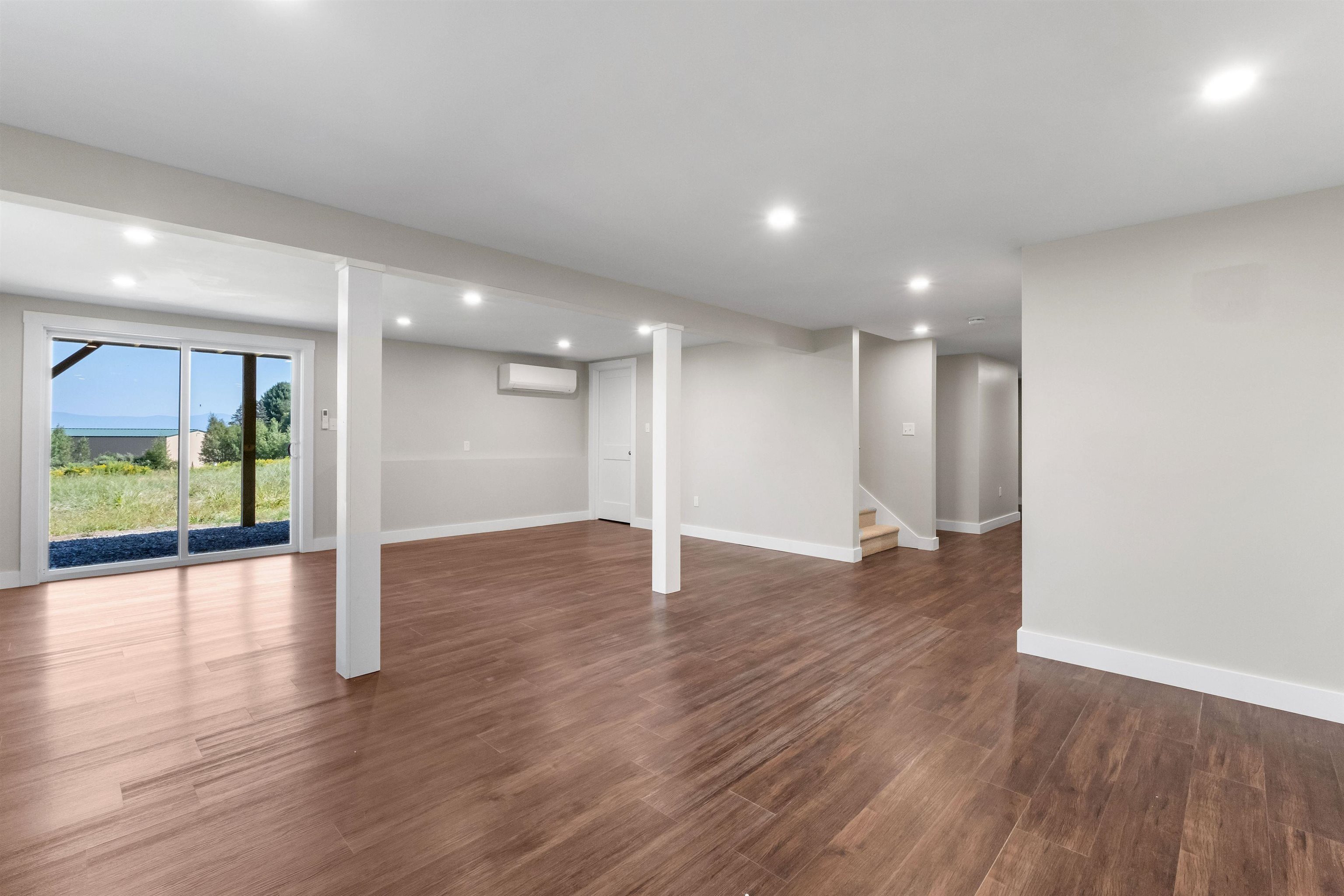 MLS #5056672 image #26