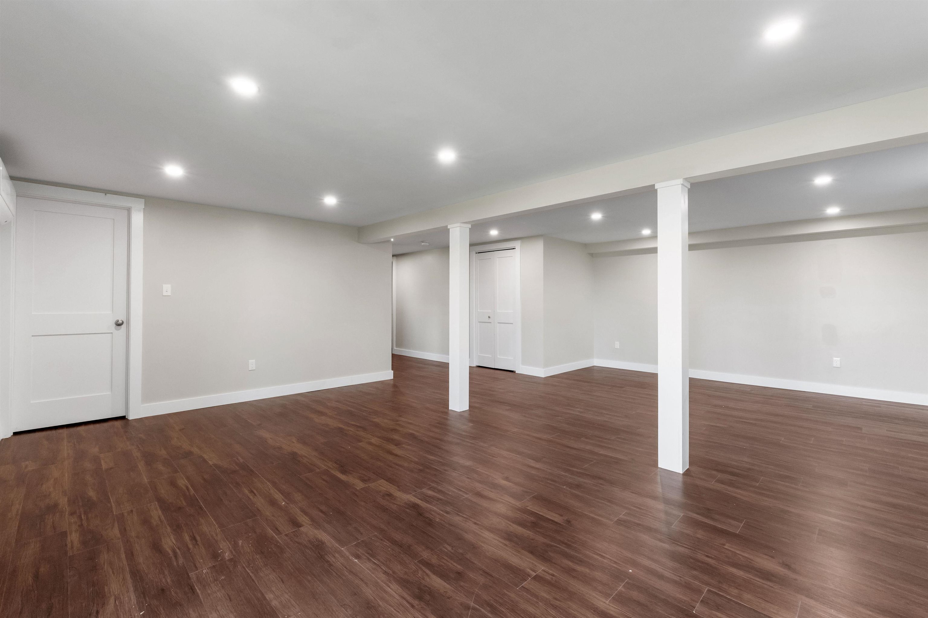 MLS #5056672 image #27