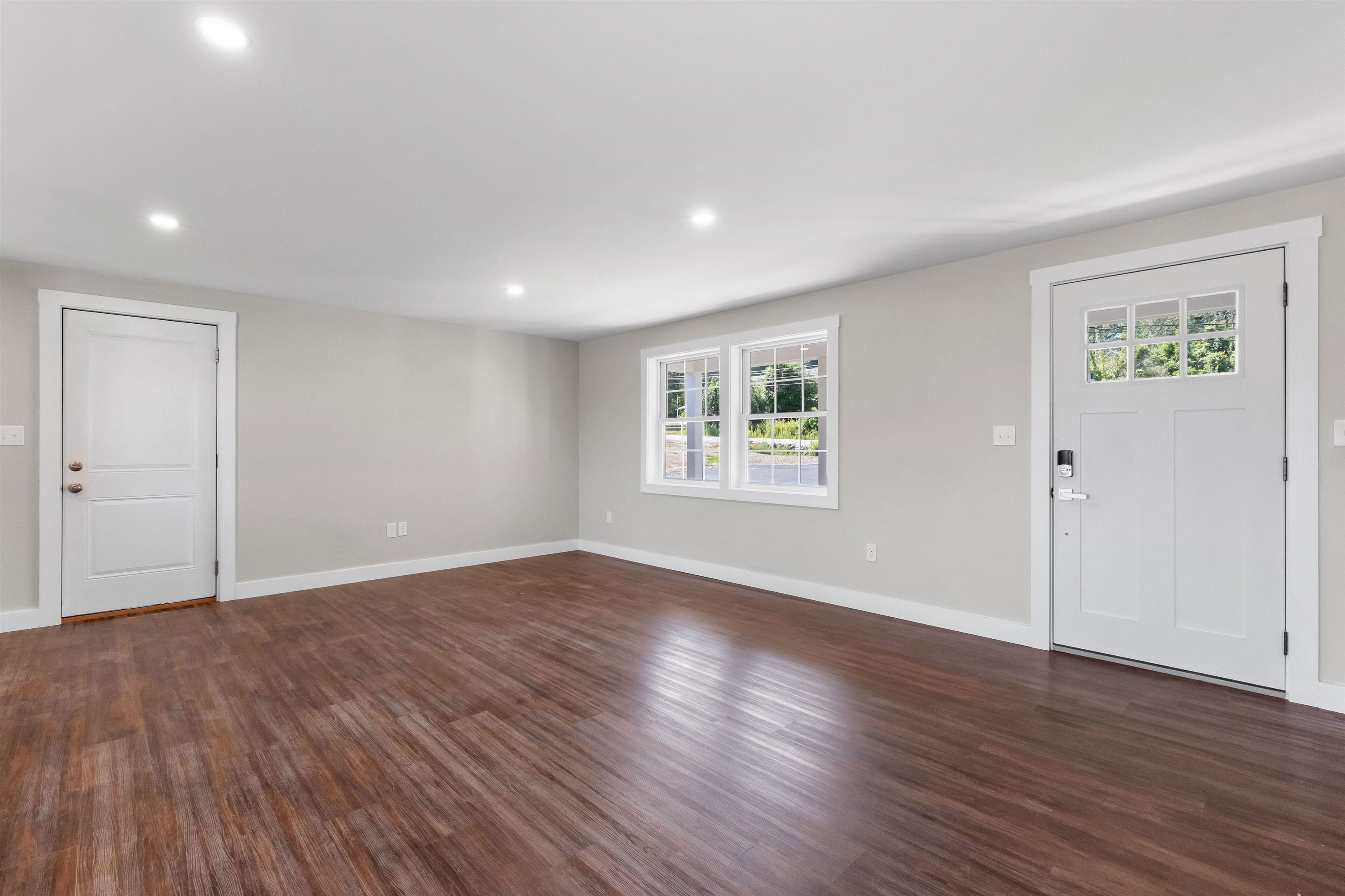 MLS #5056672 image #29