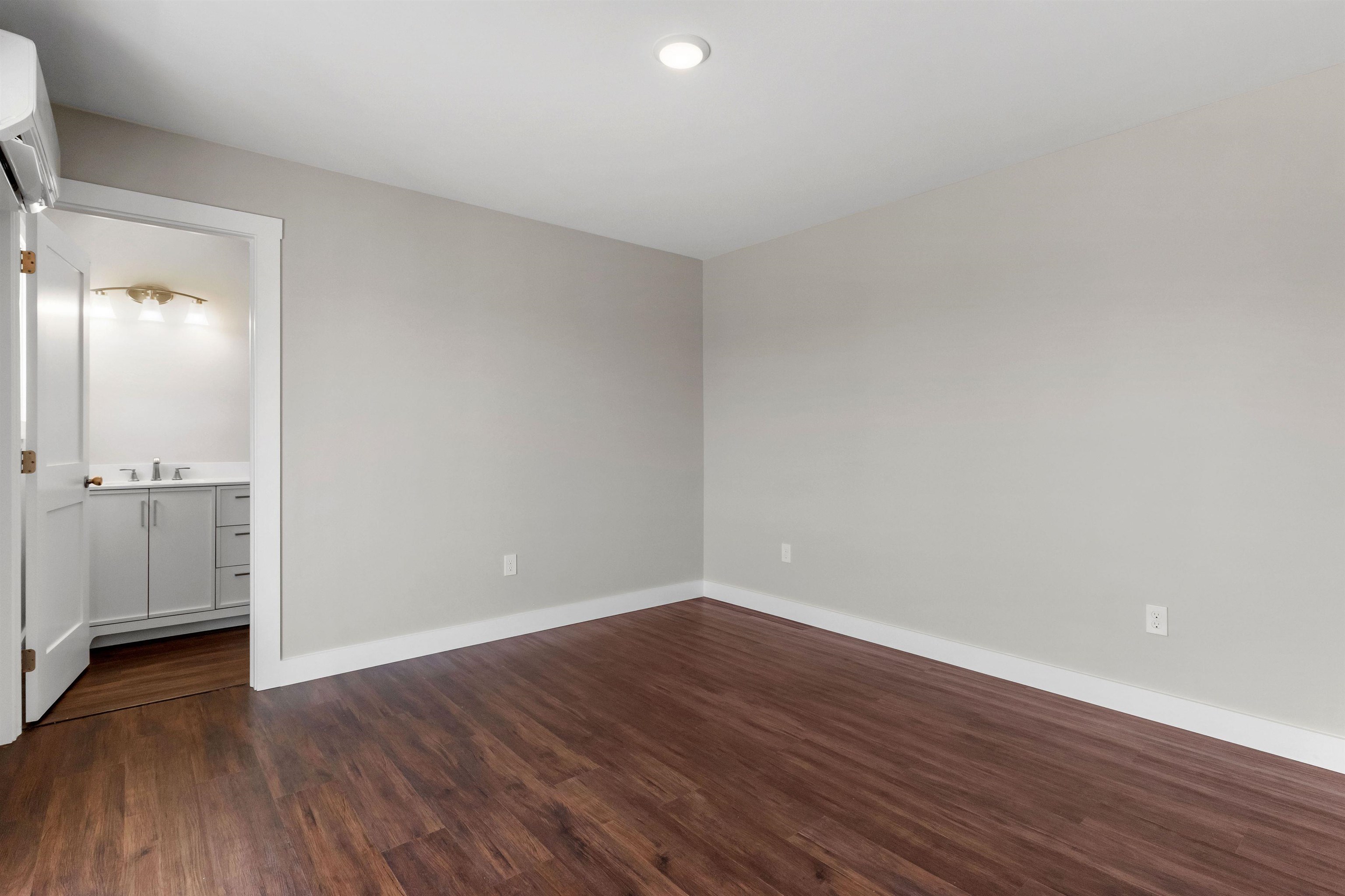 MLS #5056672 image #30