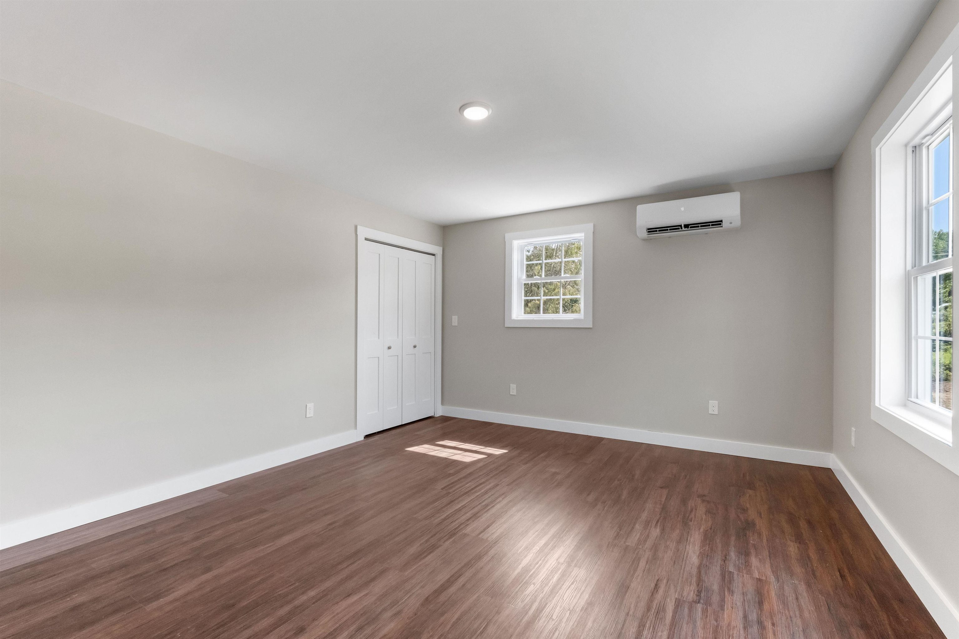 MLS #5056672 image #34